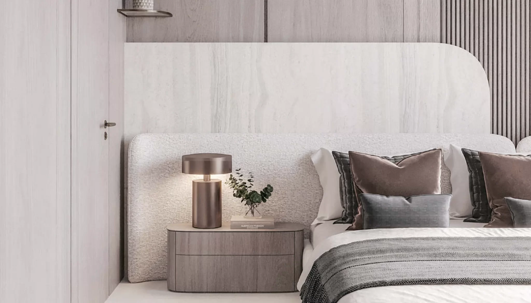 pearl_house_4_5