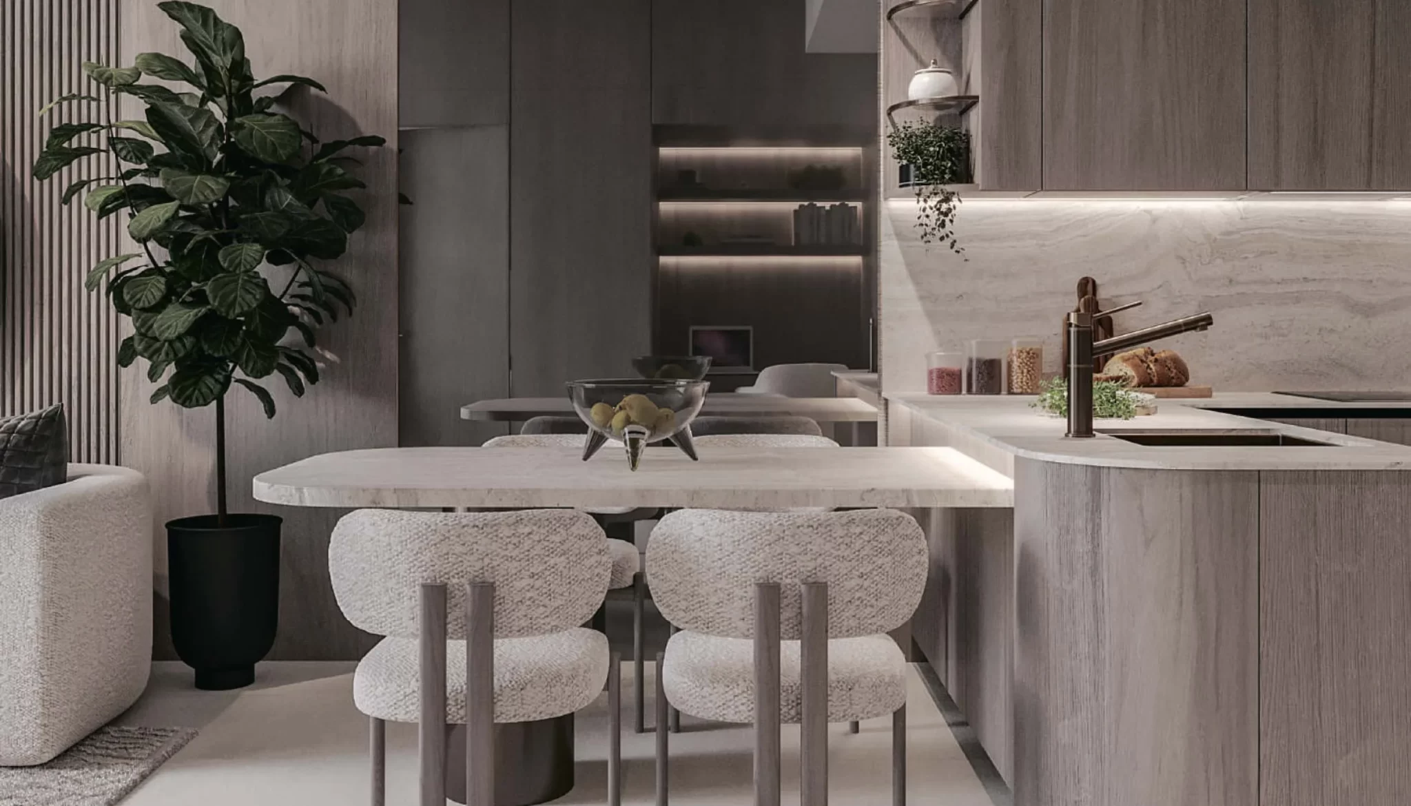pearl_house_4_6