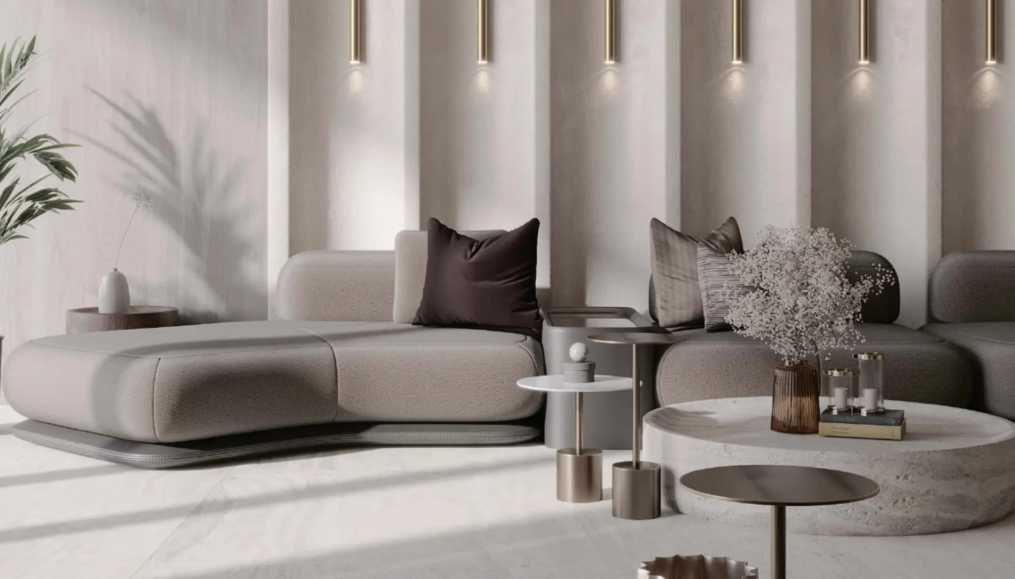 pearl_house_4_8