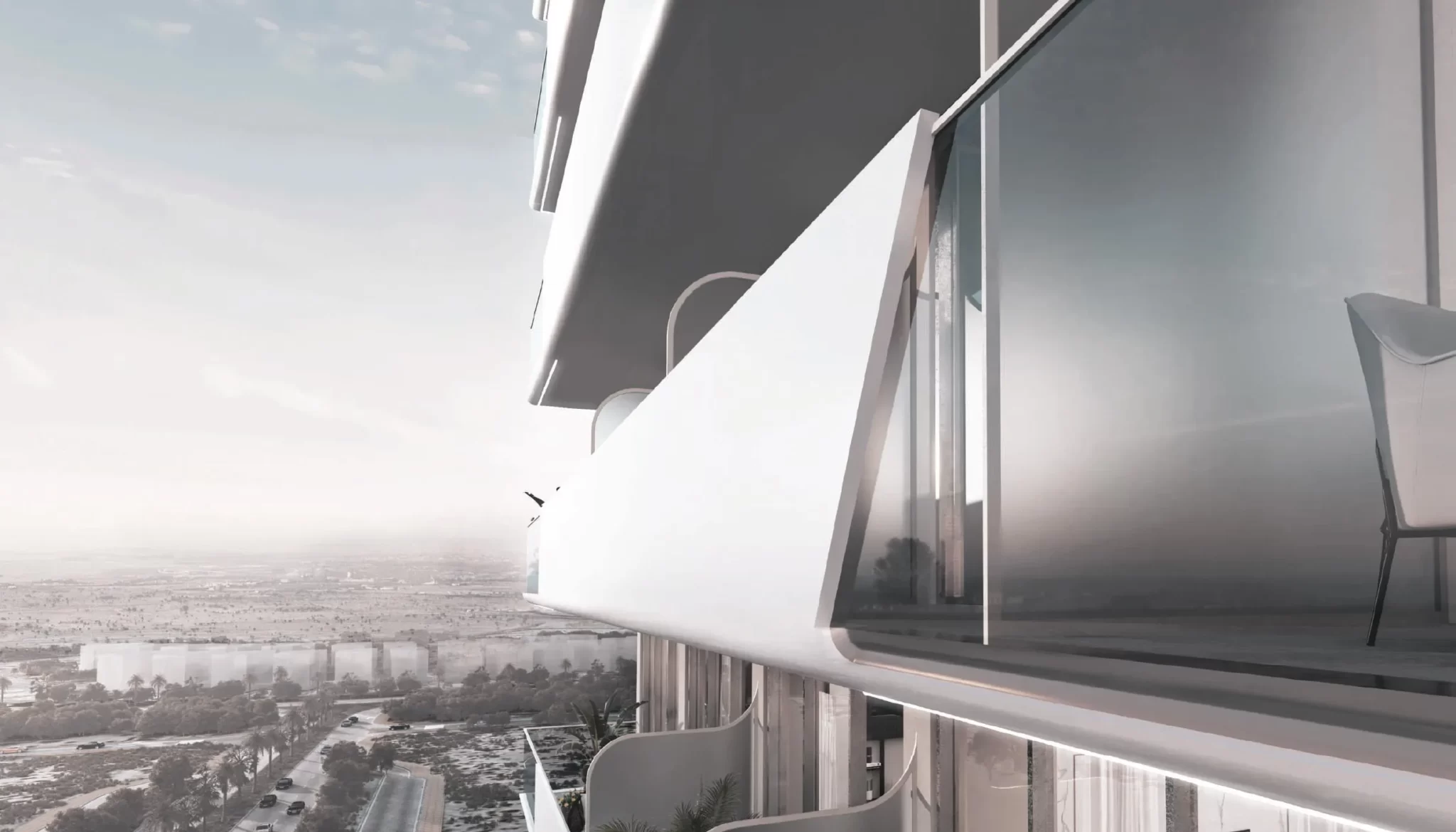 pearl_house_4_9