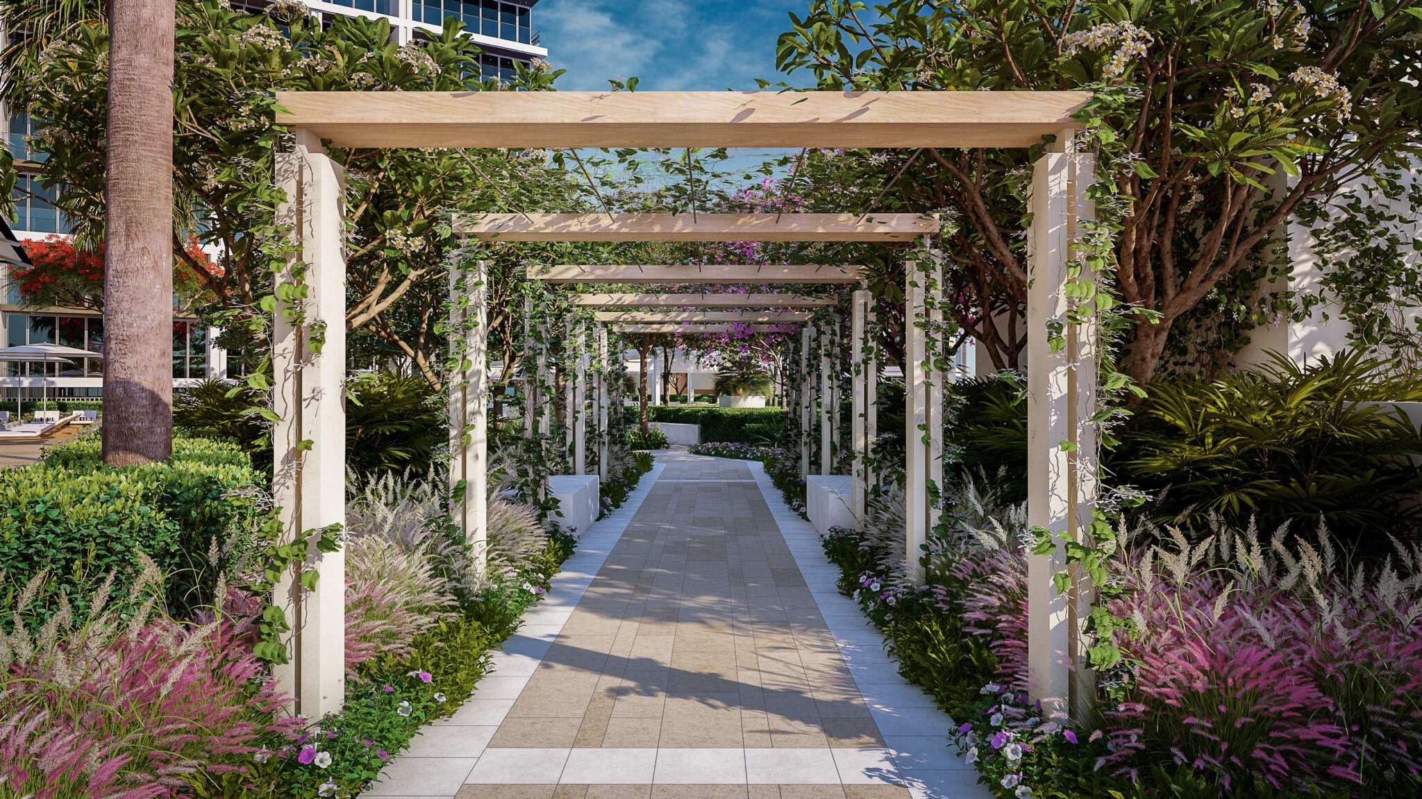 peninsula_four_the_plaza_landscape_2