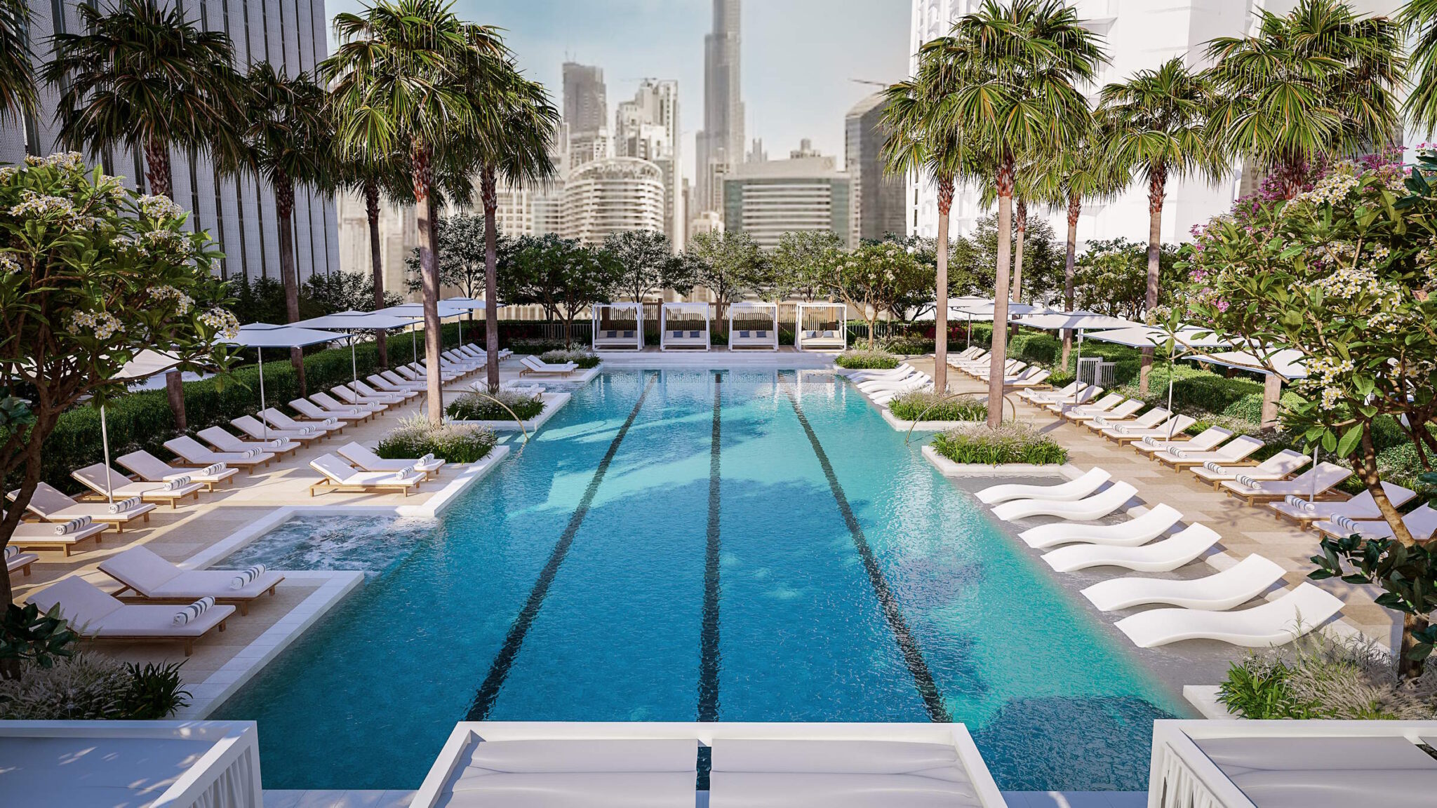 peninsula_four_the_plaza_pool_deck3_tower_b