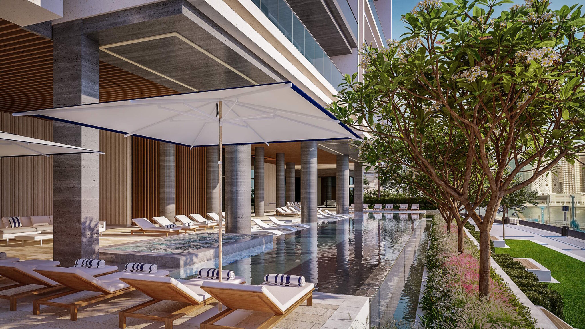 peninsula_four_the_plaza_the_lofts_pool