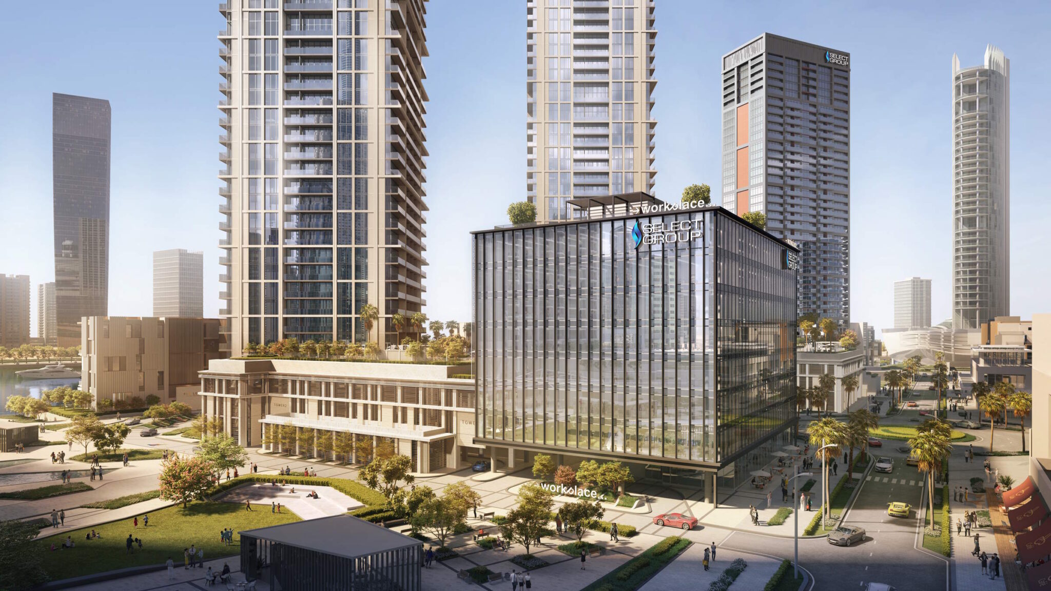 peninsulafourtheplaza_selectgroup12