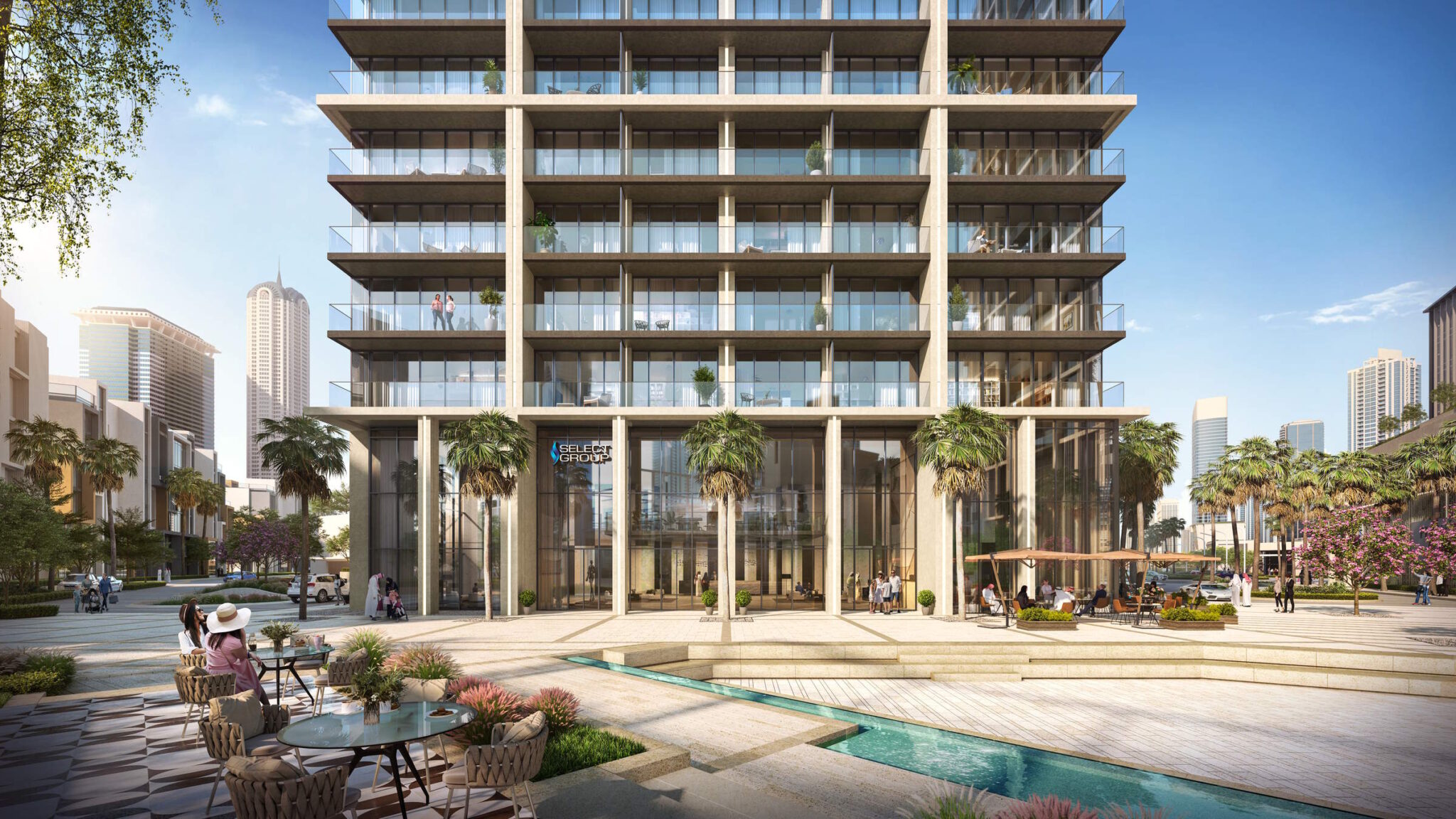 peninsulafourtheplaza_selectgroup18