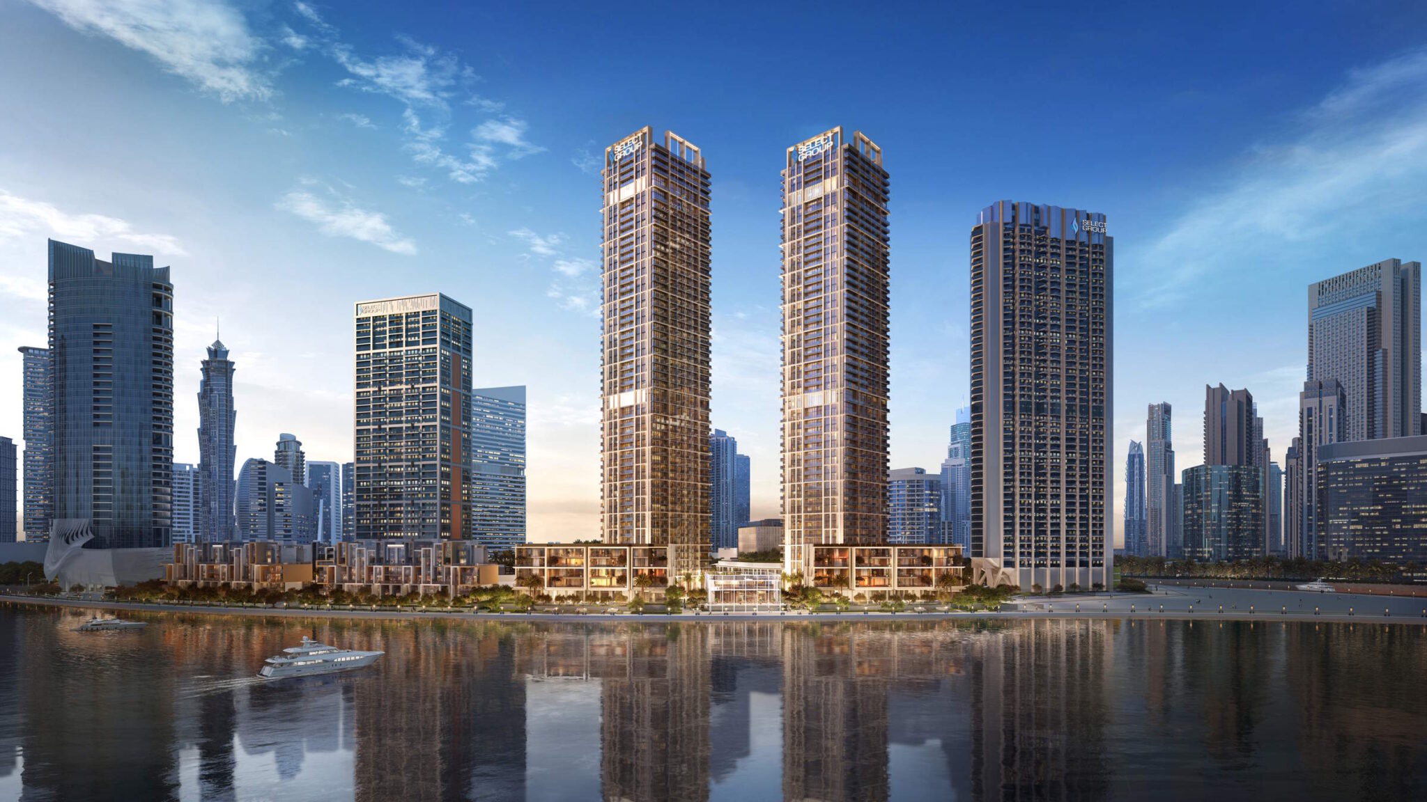 peninsulafourtheplaza_selectgroup2
