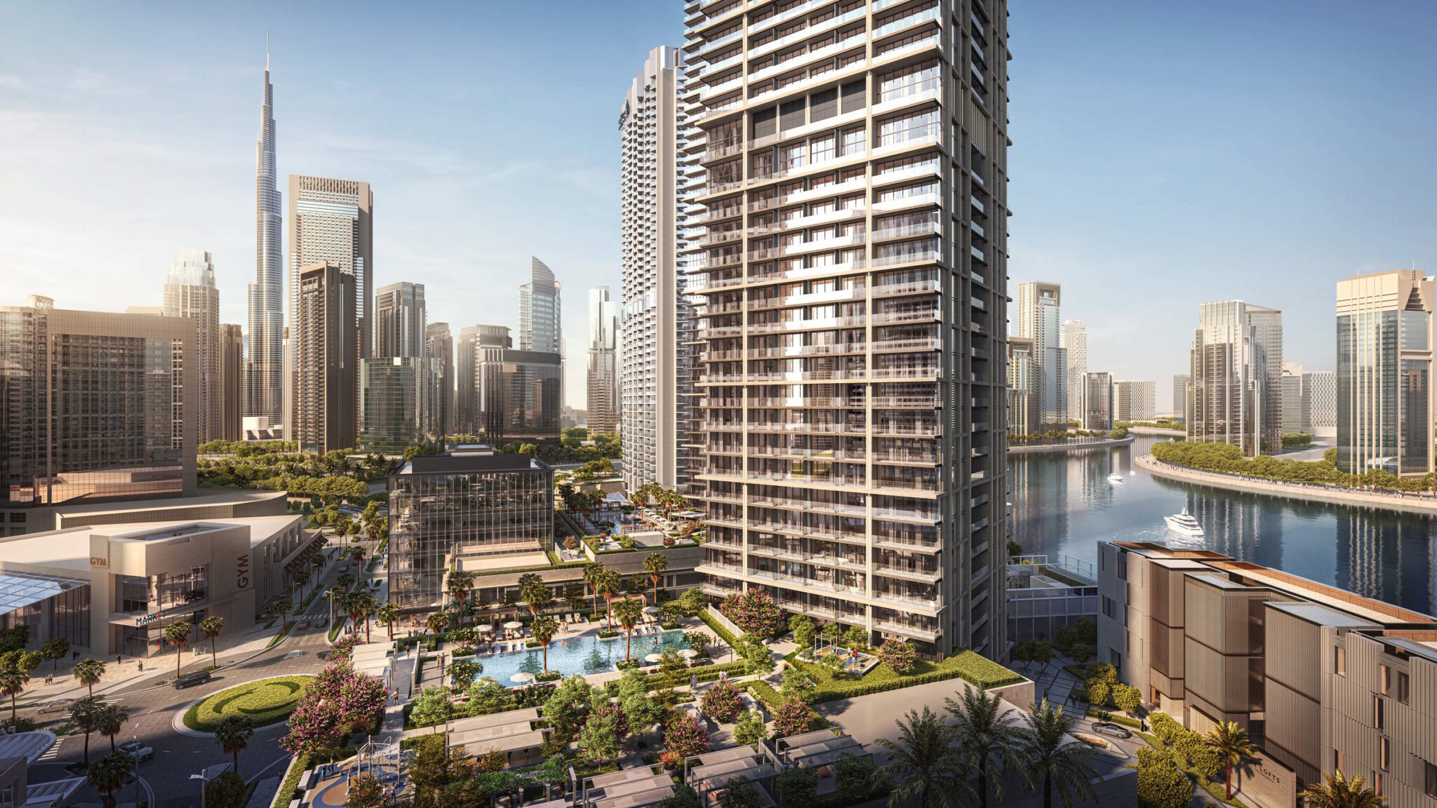 peninsulafourtheplaza_selectgroup7