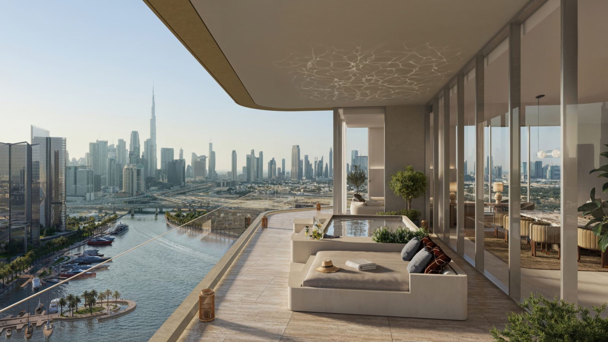 penthouse_balcony