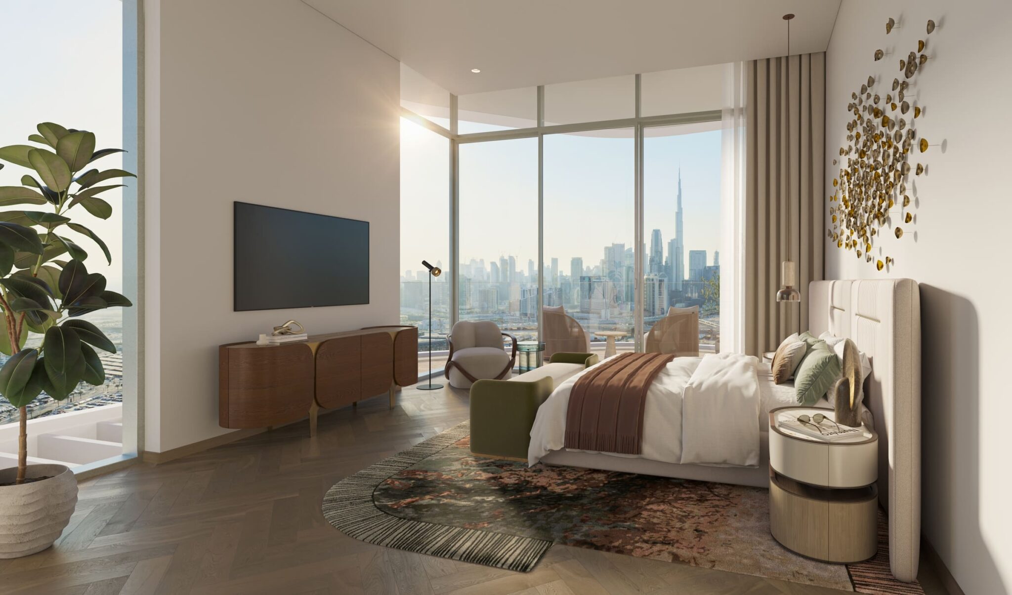 penthouse_bedroom