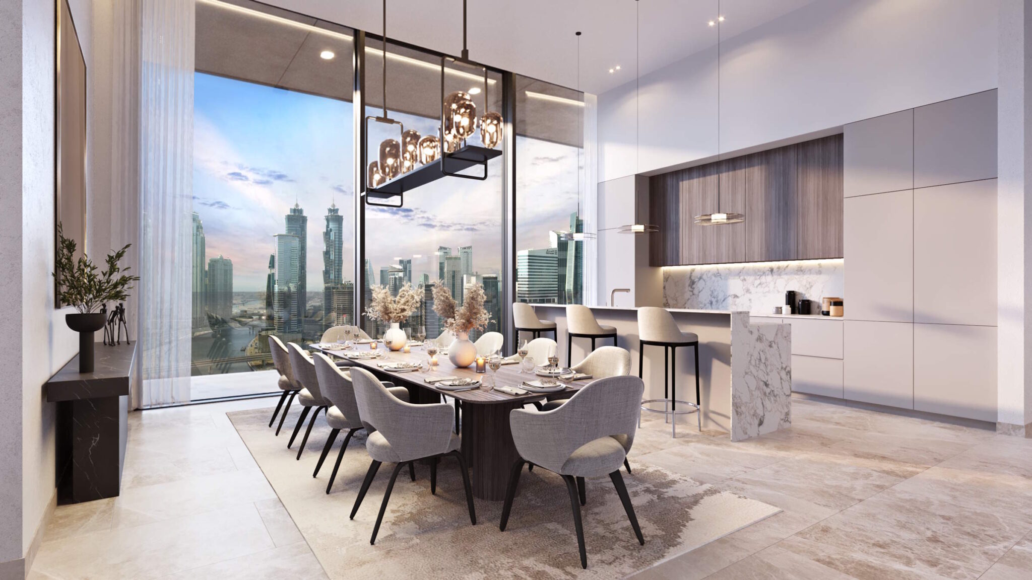 penthouse_dining