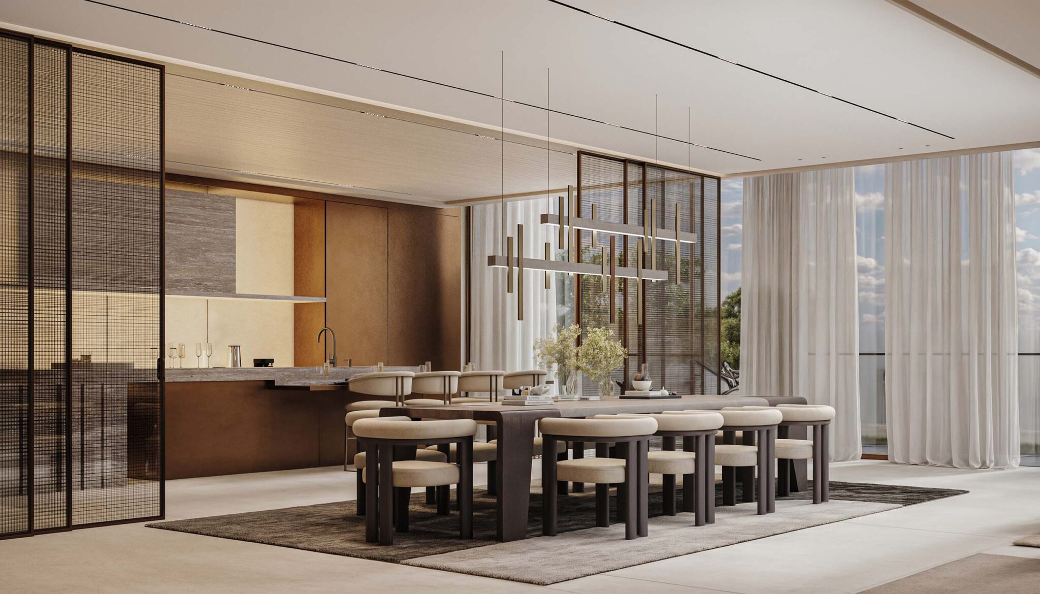 penthouse_dining
