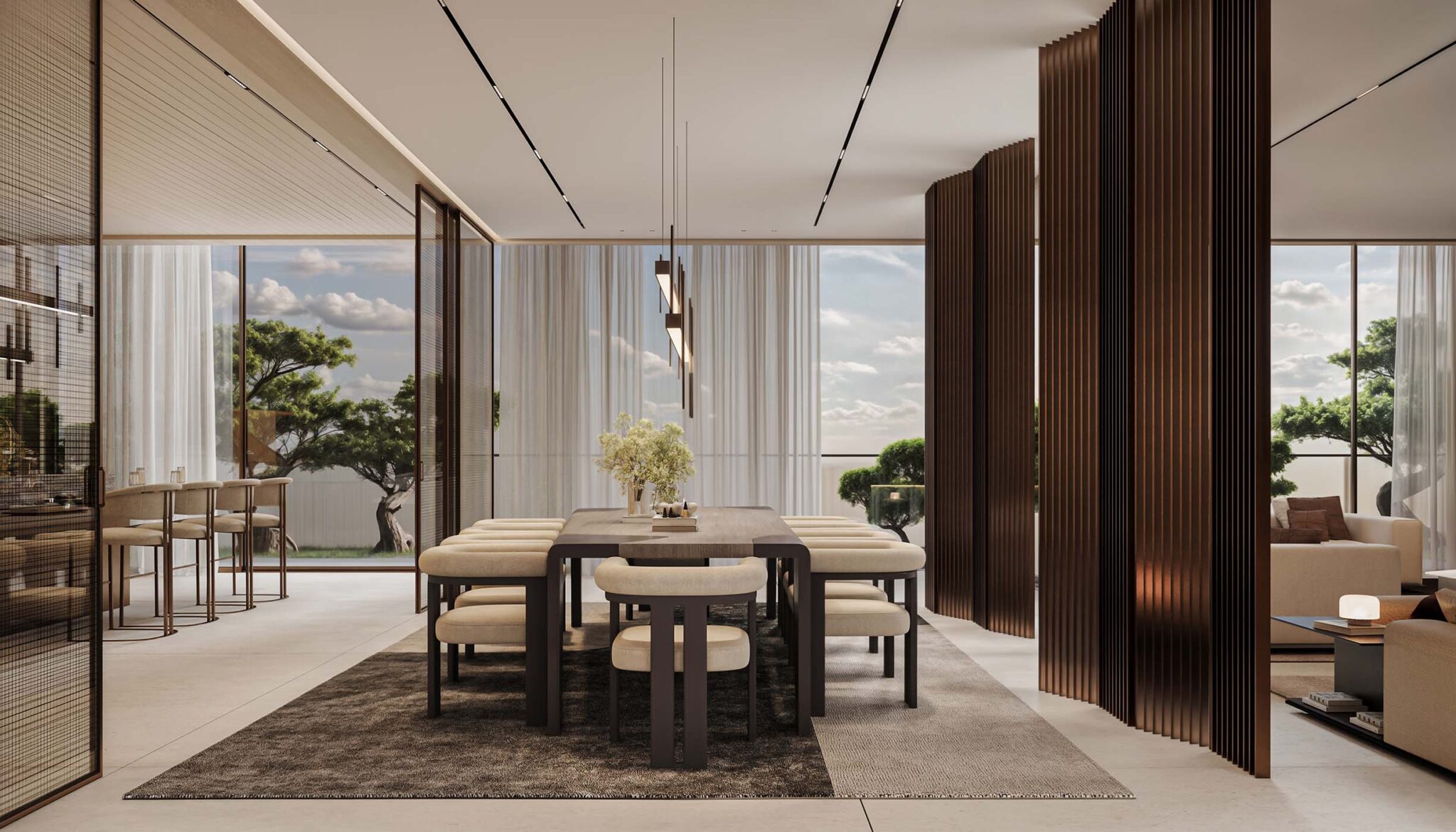 penthouse_dining_area
