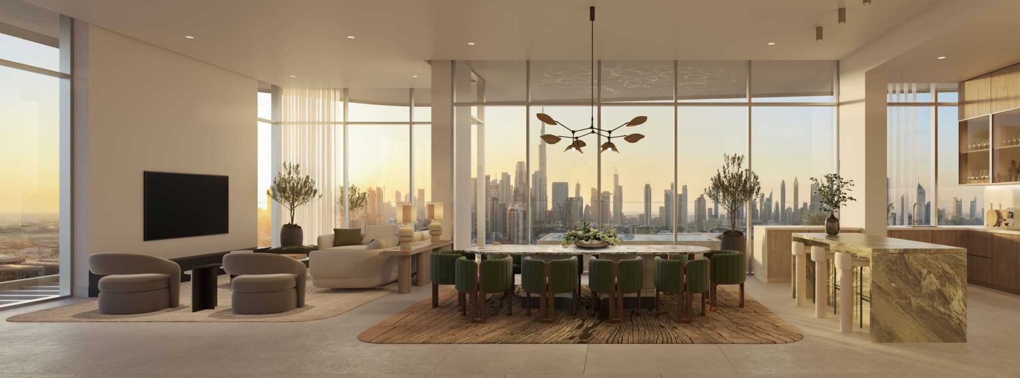 penthouse_kitchen_dining