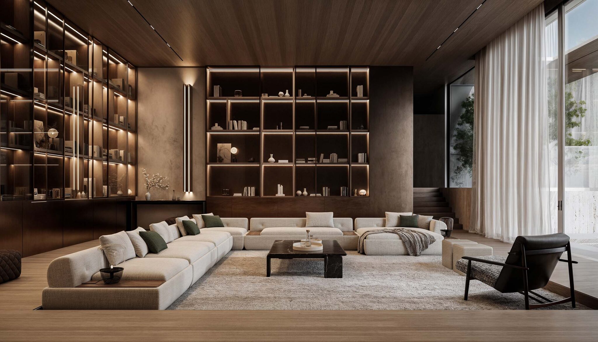 penthouse_library