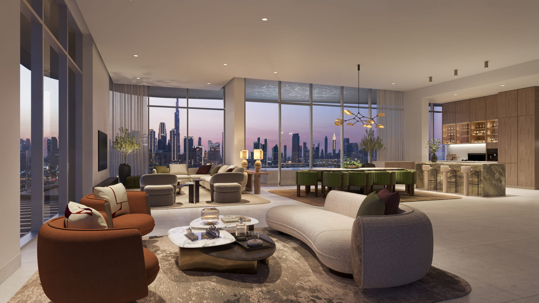 penthouse_living_room