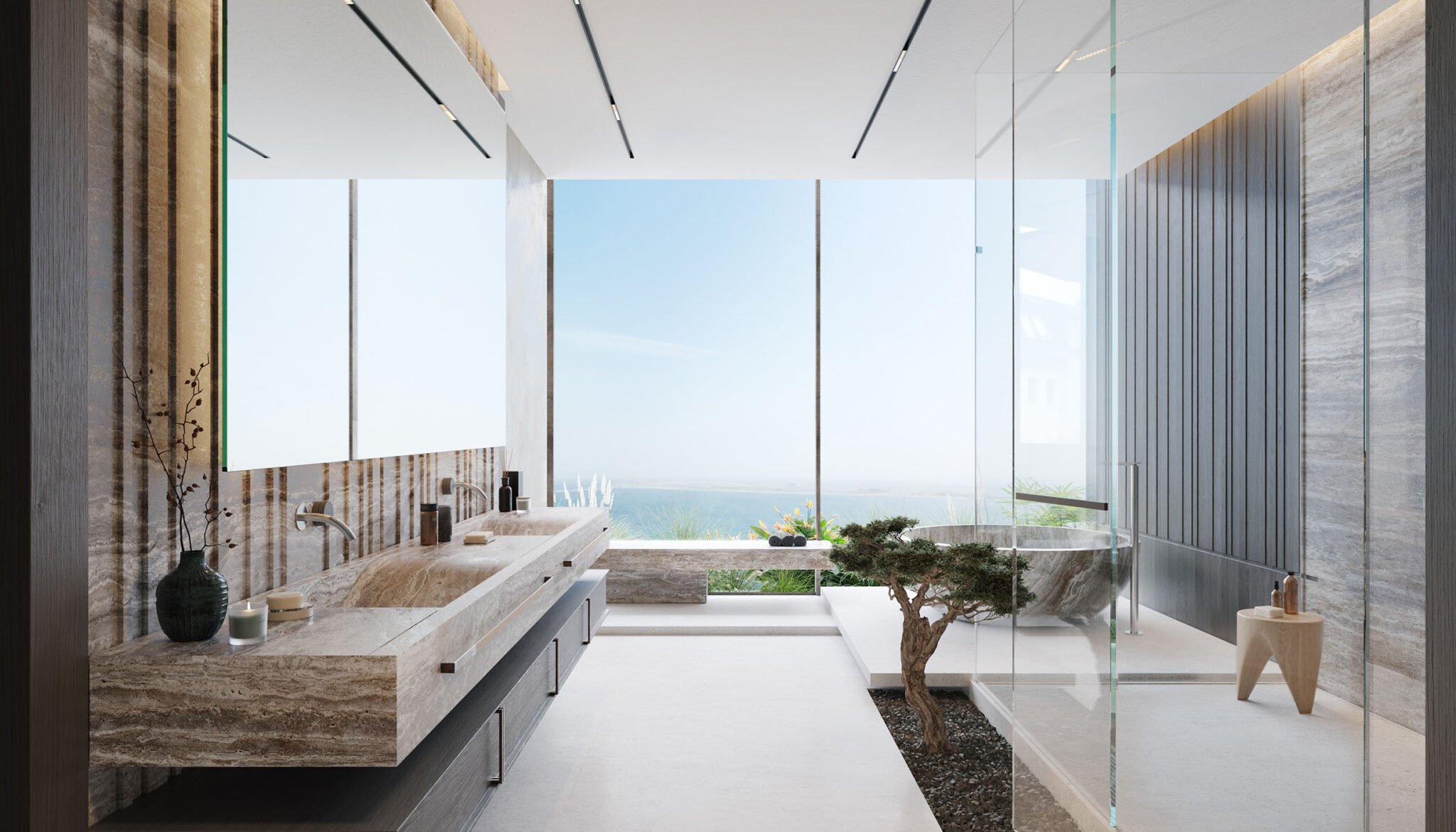 penthouse_master_bathroom