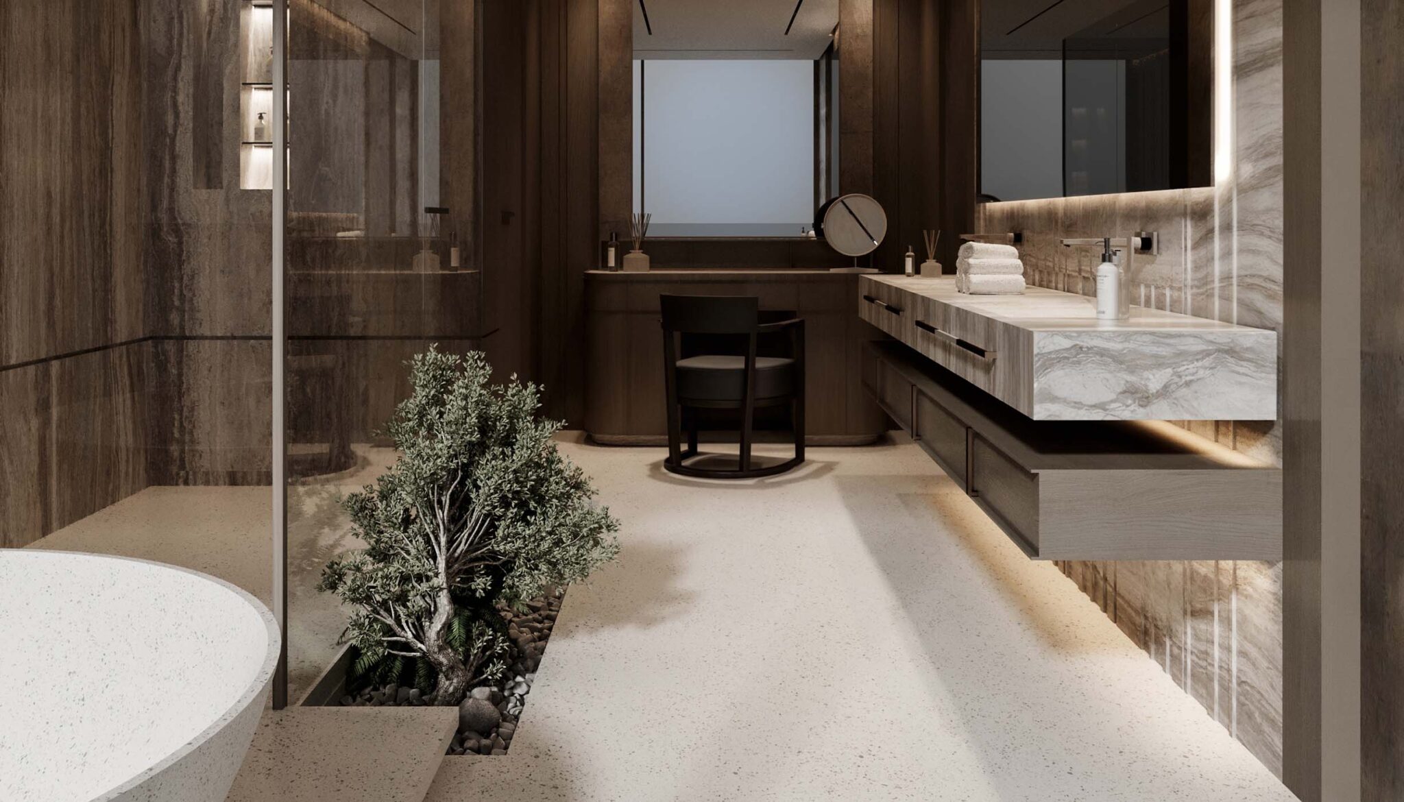 penthouse_master_bathroom_2