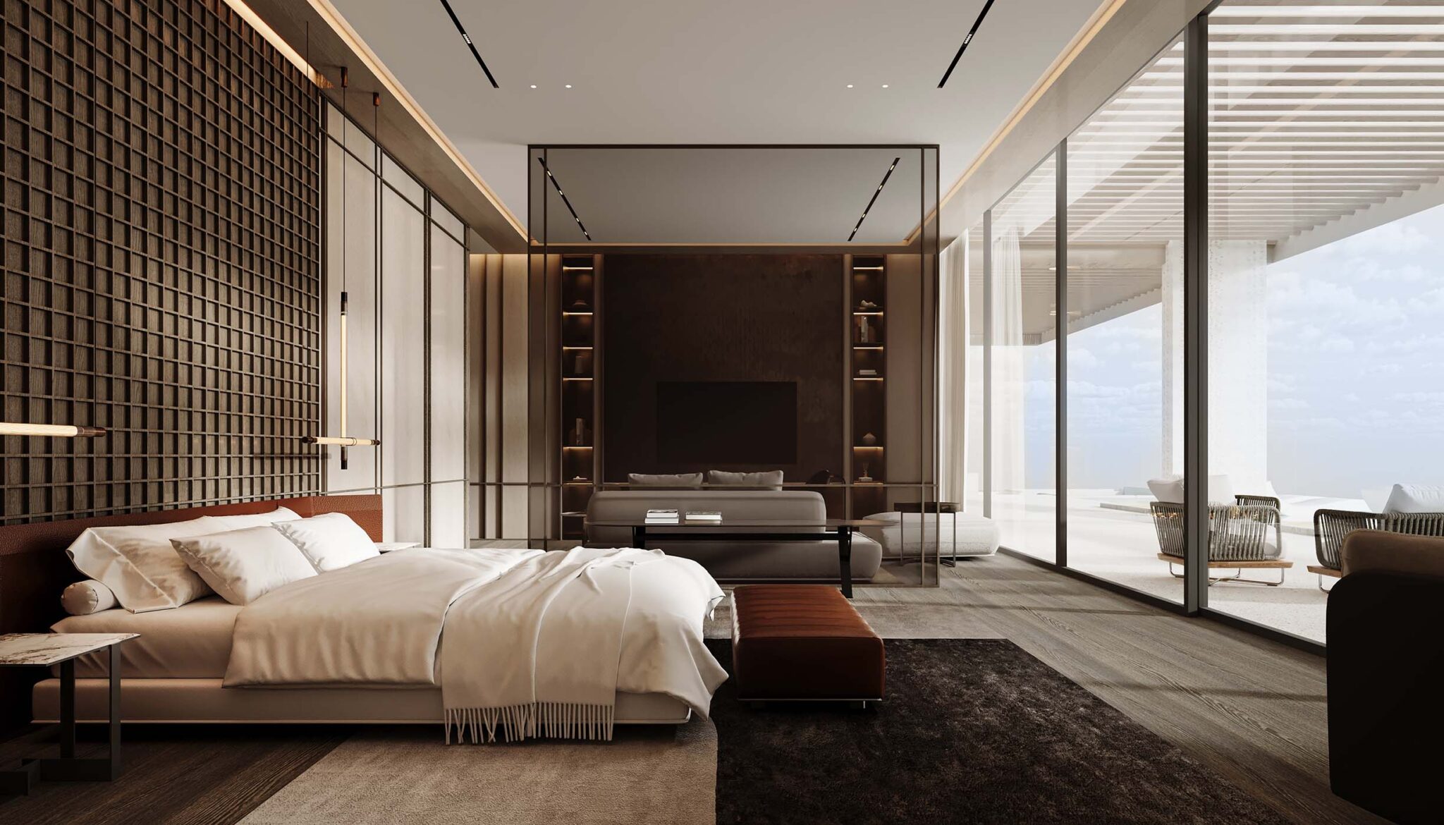 penthouse_master_bedroom_2