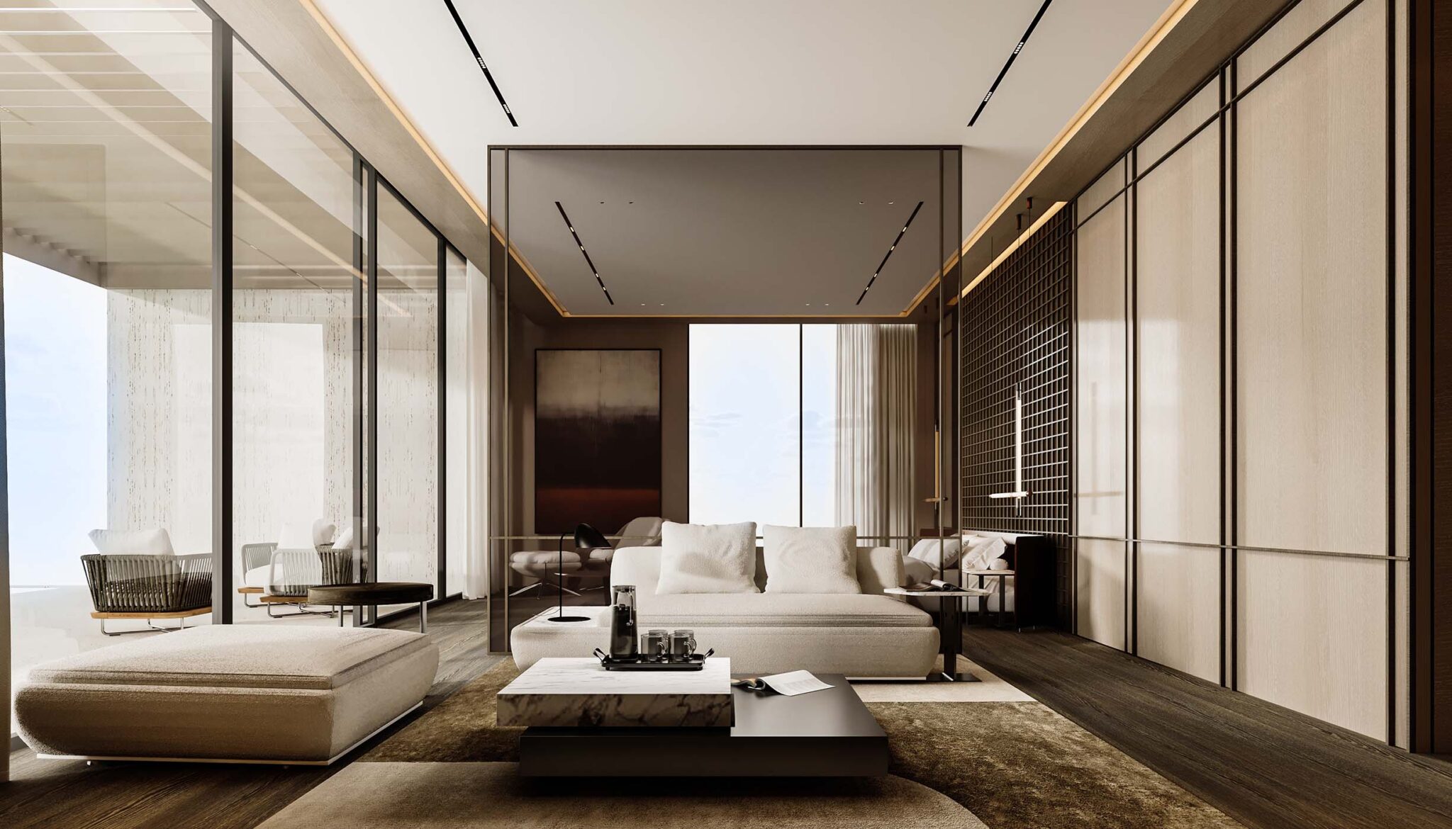 penthouse_master_bedroom_3