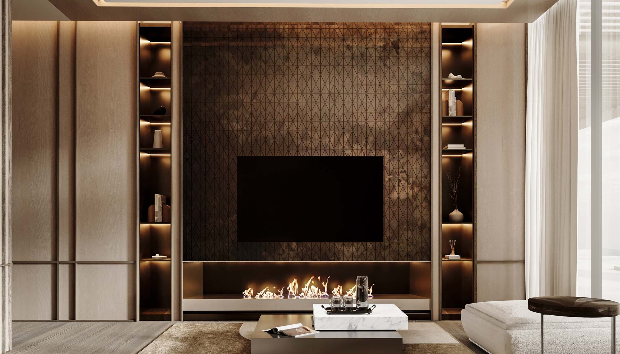 penthouse_master_bedroom_5