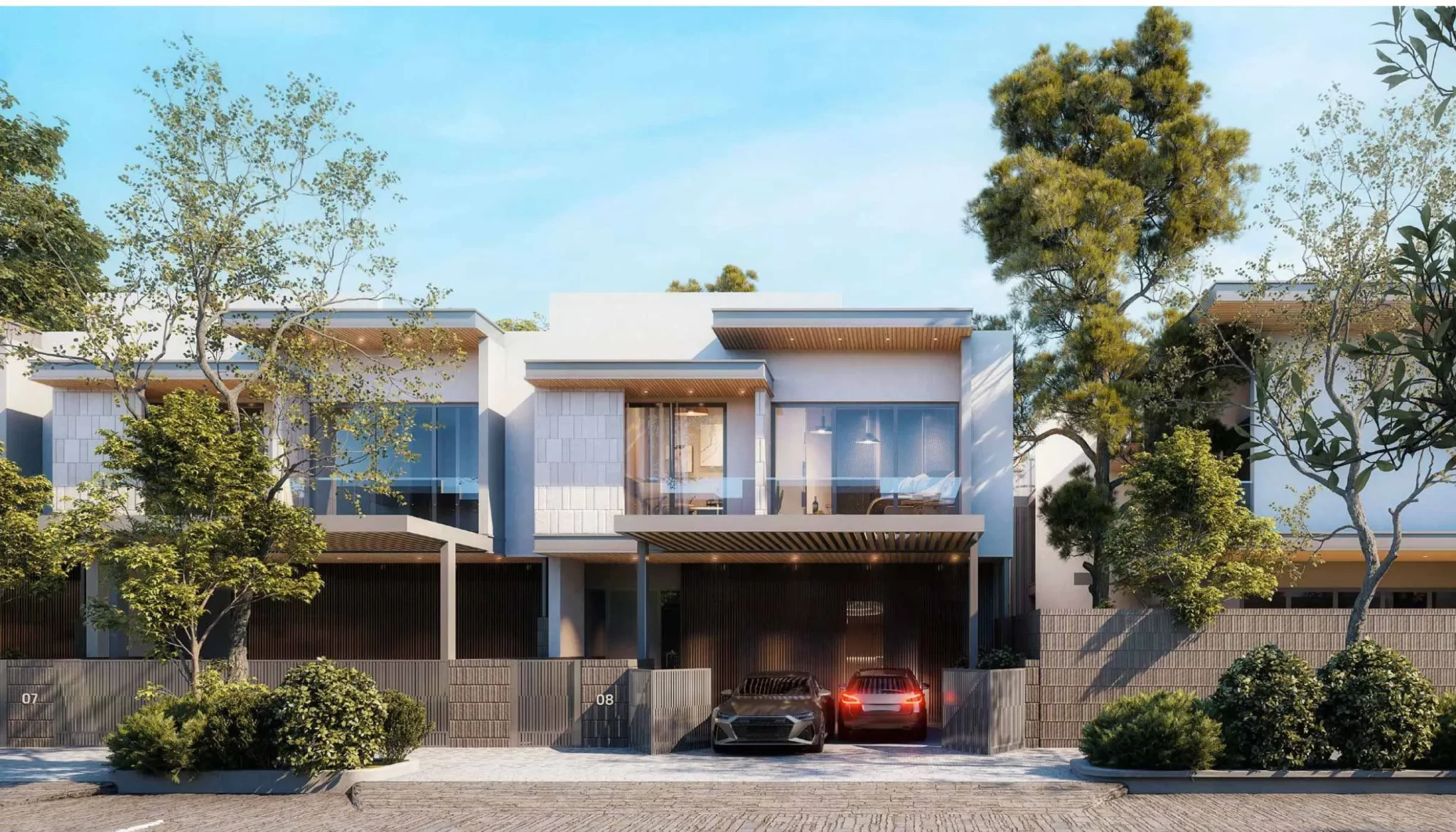 pinewood_estate_10