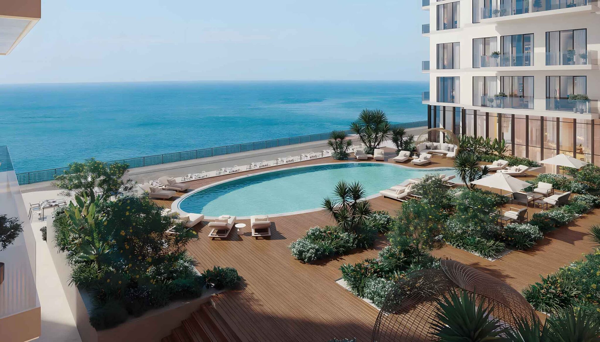 playa_viva_19_upscayl_2x_realesrgan_x4plus