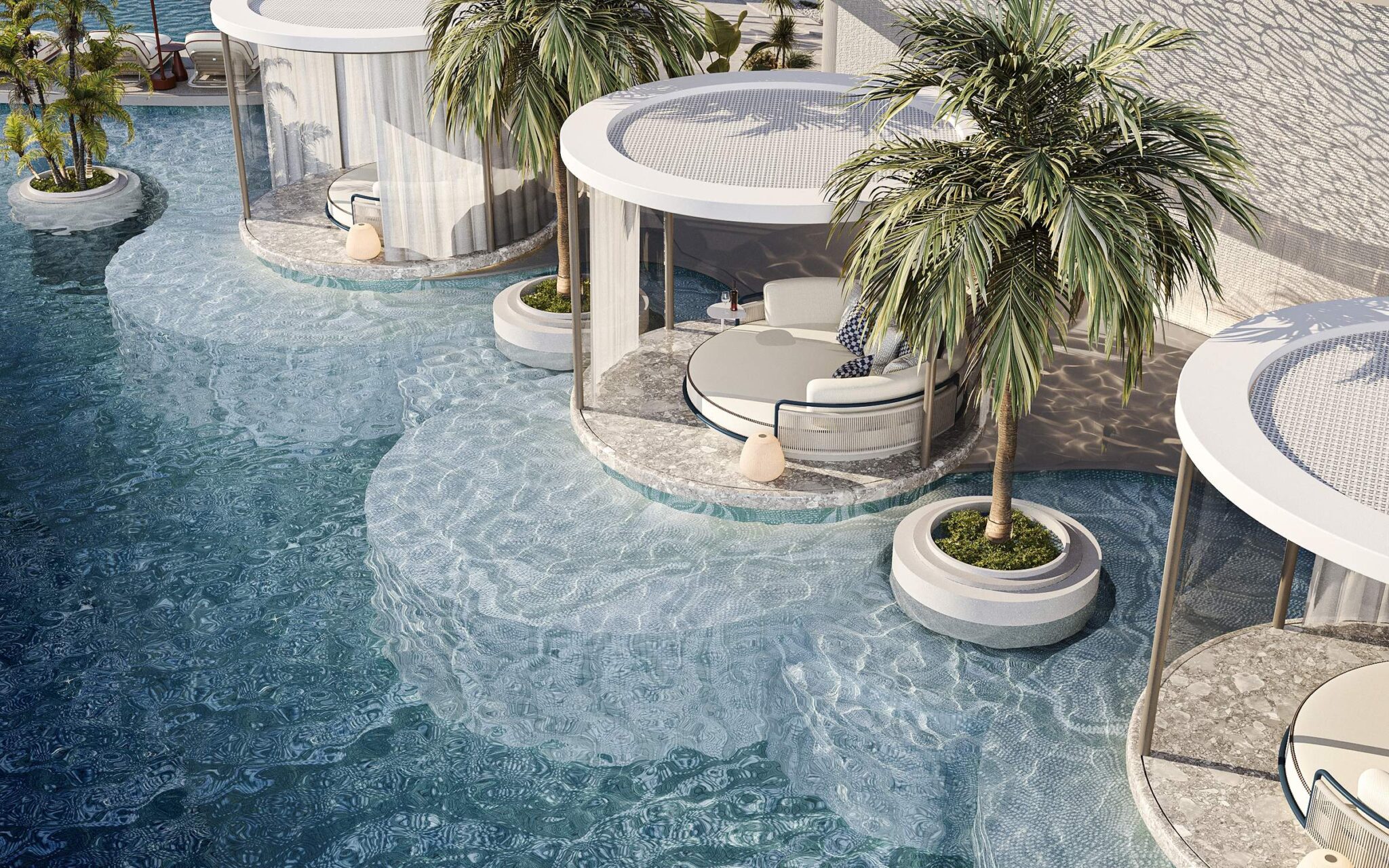 pool_cabanas_2