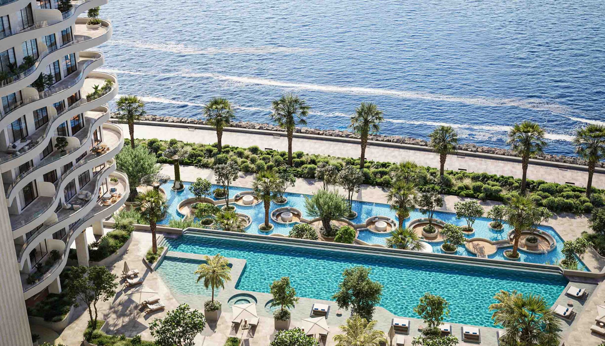 pool_view