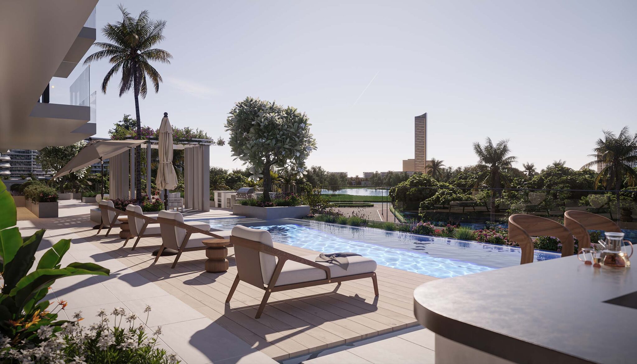 poolshotnobuildings_pptp02