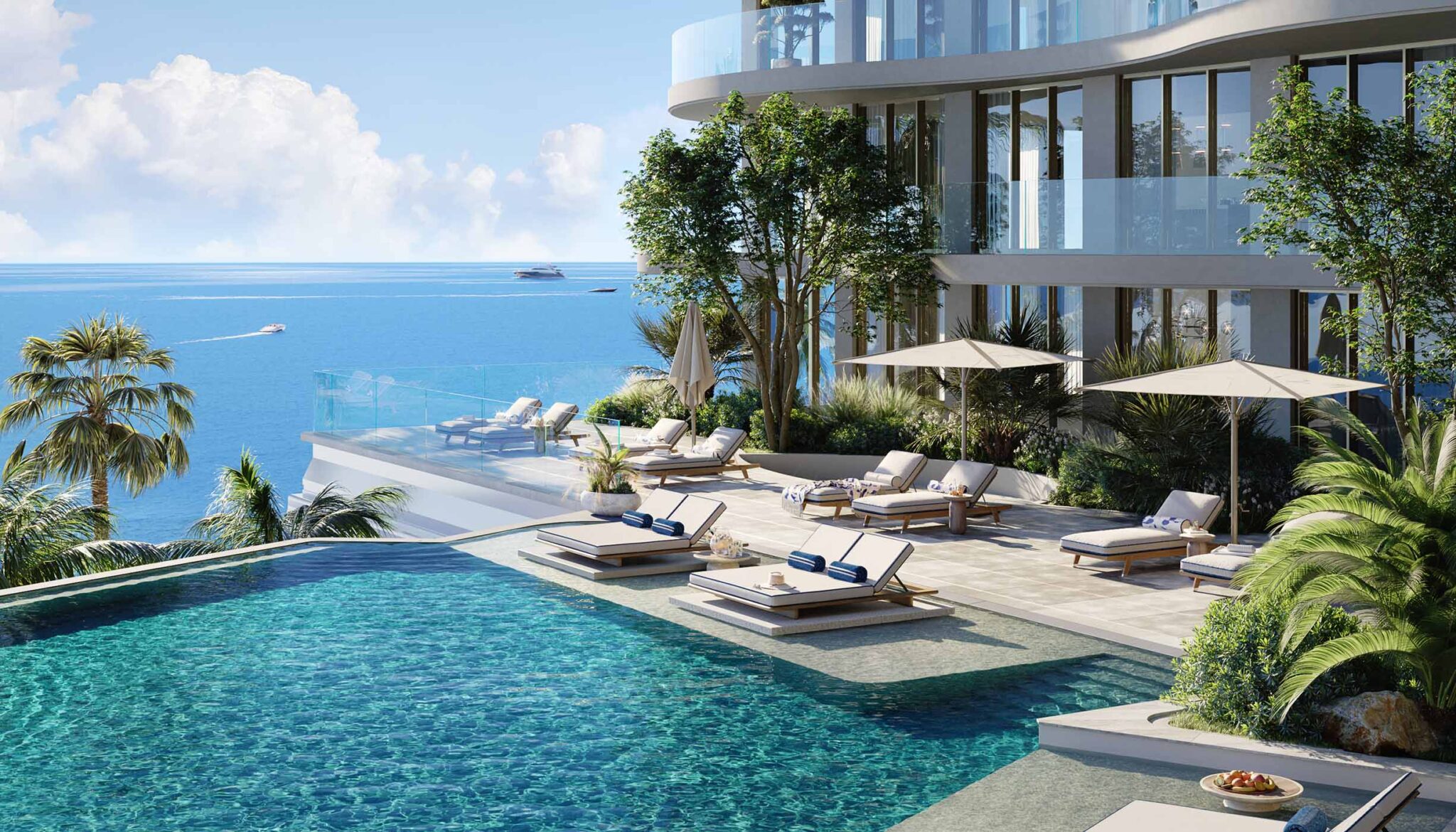 poolview