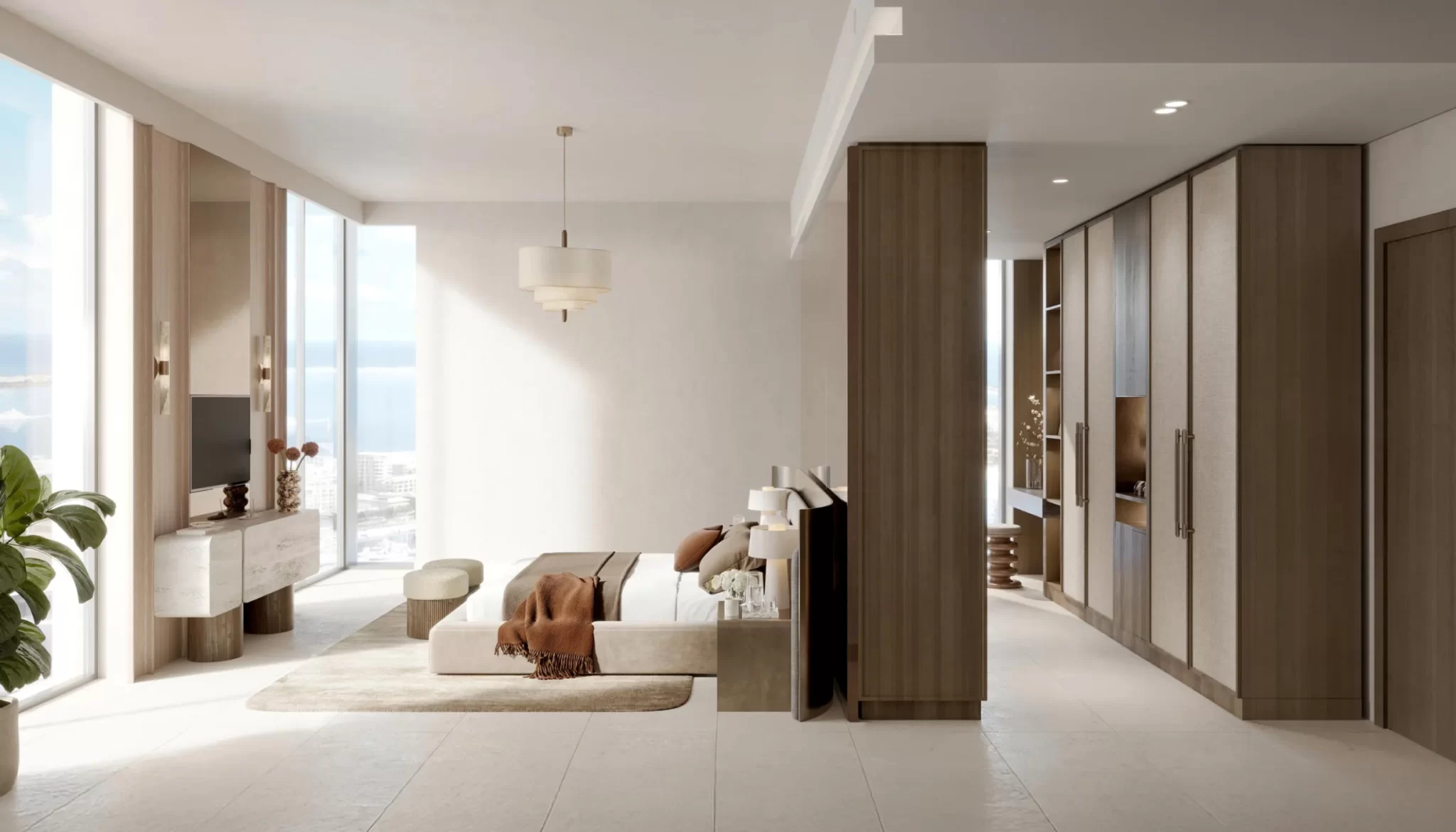 portside_square_rym_19