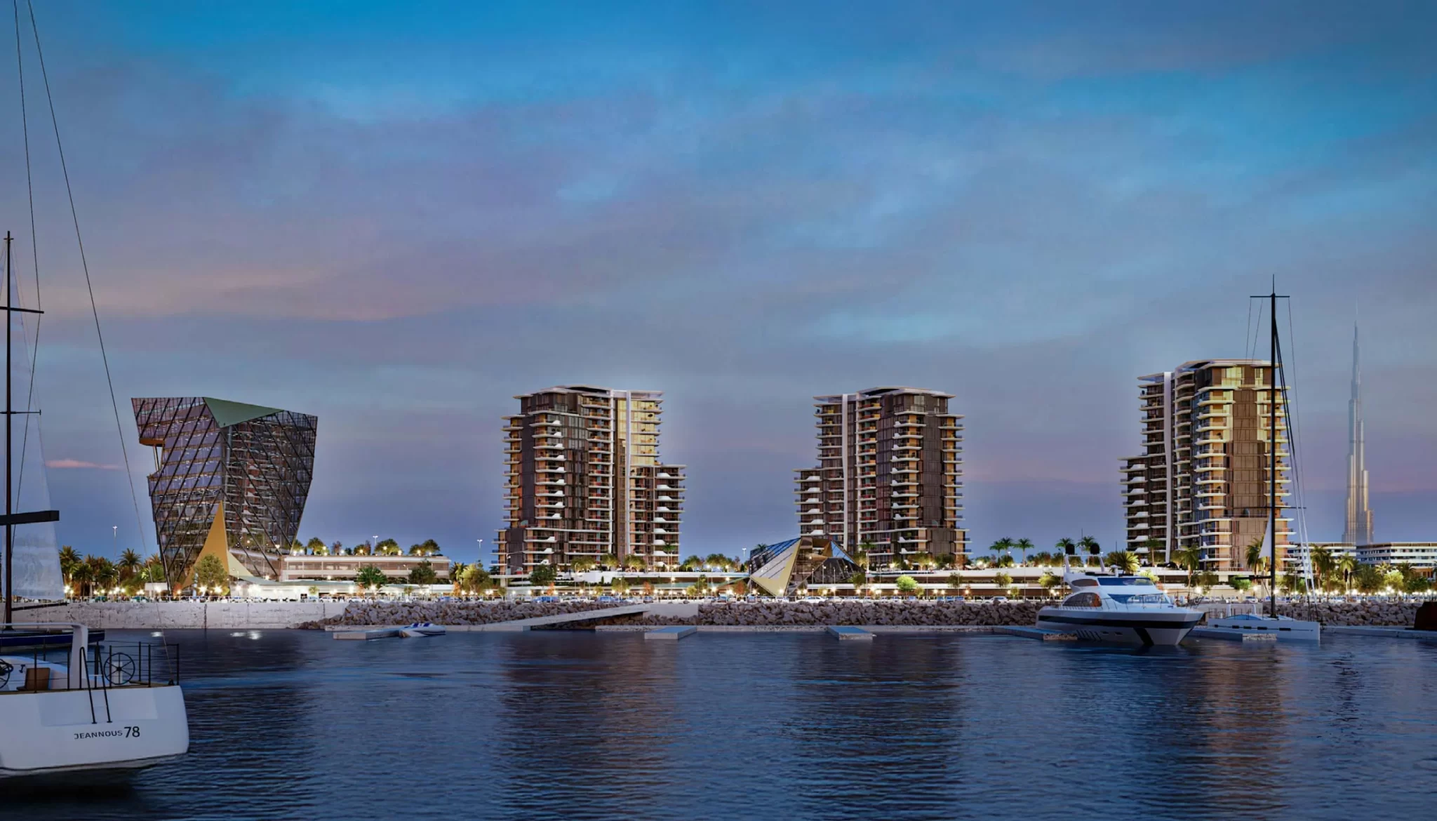 portside_square_rym_2