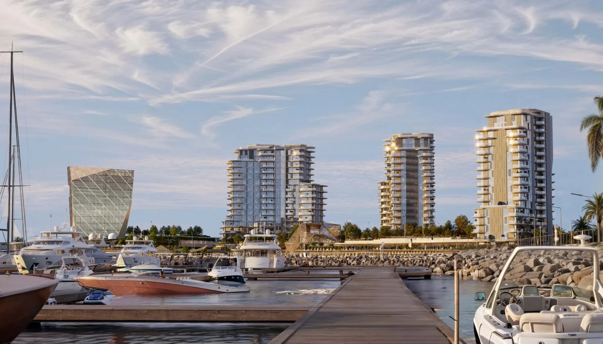 portside_square_rym_3