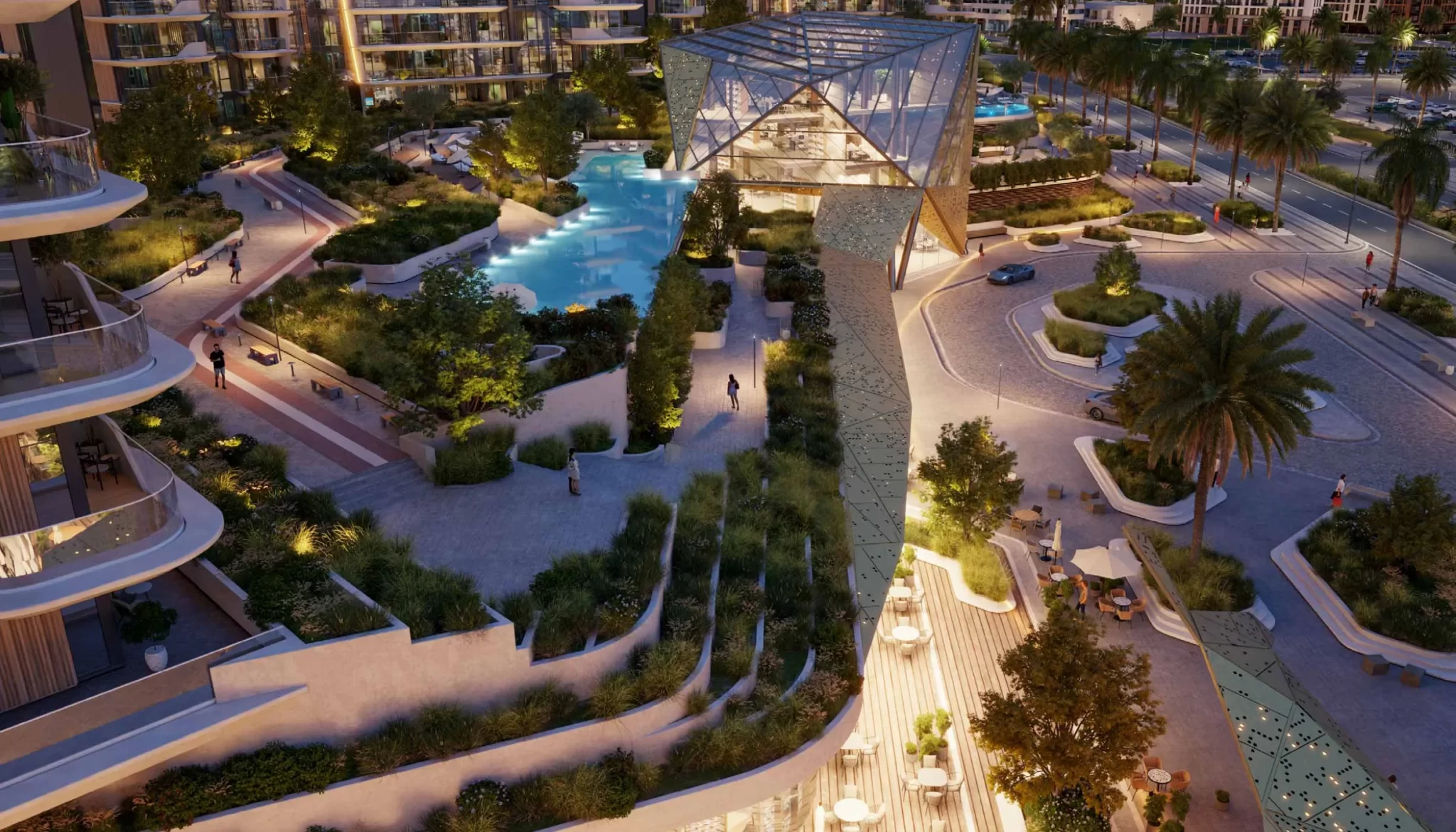 portside_square_rym_9
