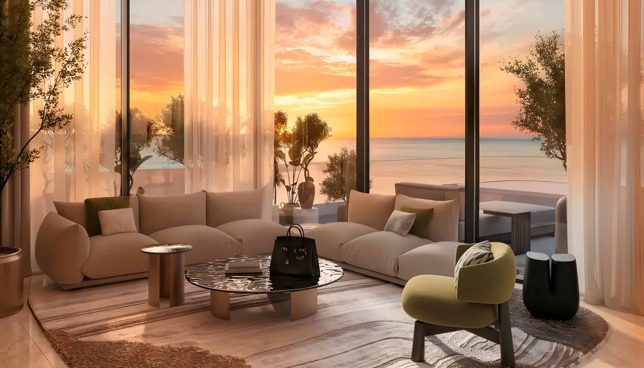 prive_apartment_units_penthouse_living_room_view_04