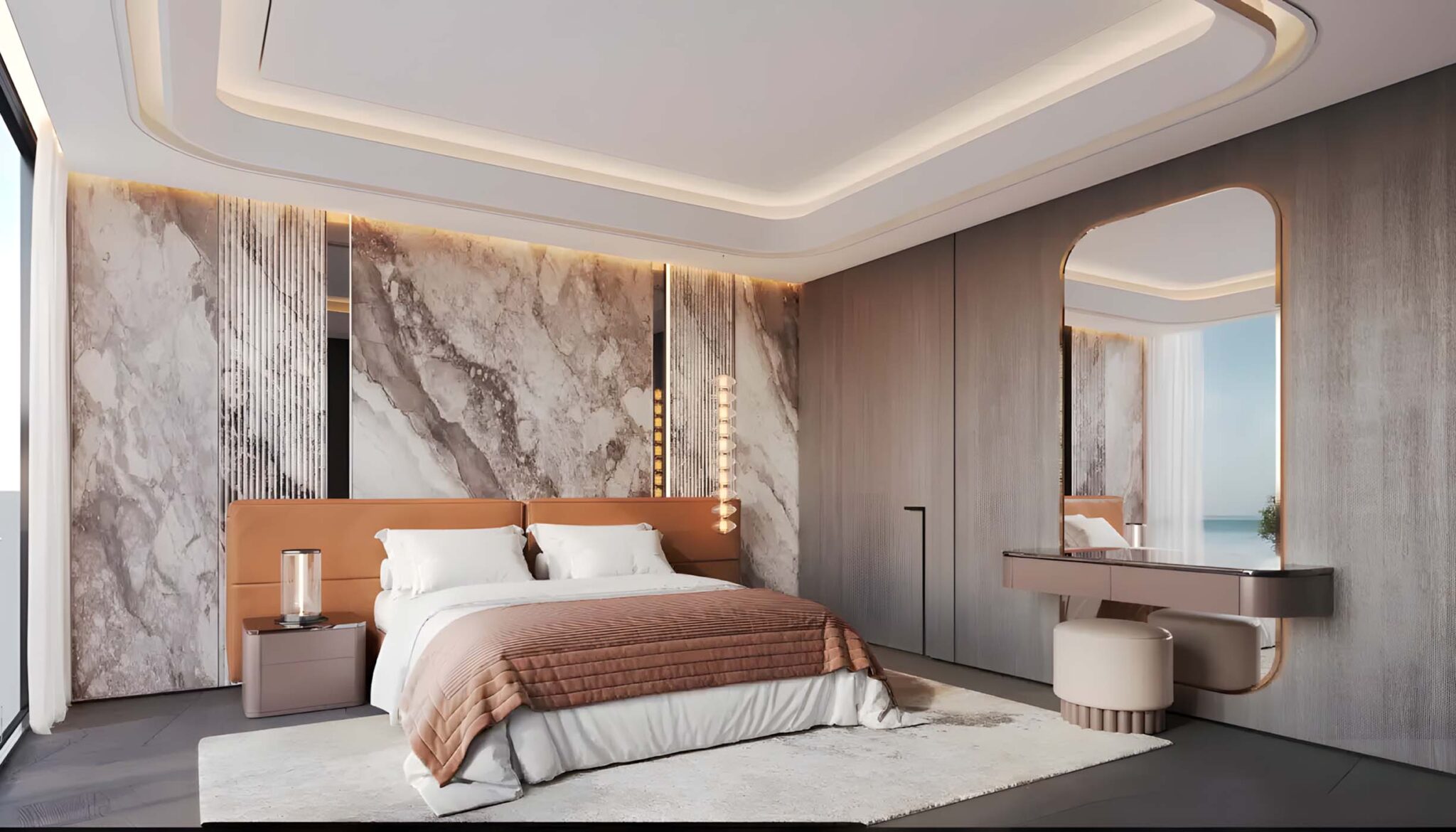 prive_apartment_units_penthouse_standard_bedroom_view_02