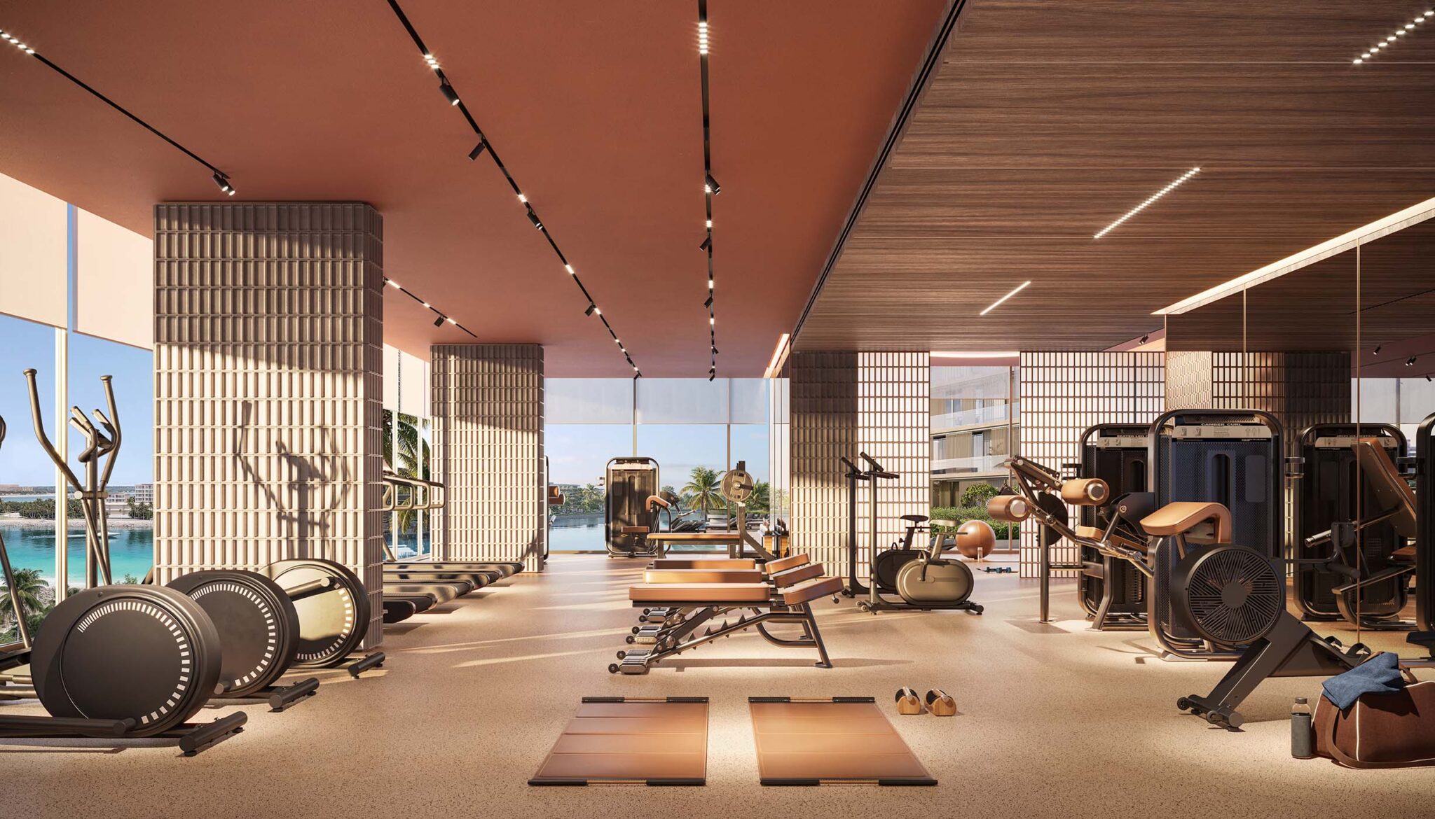 pu_gym_250425