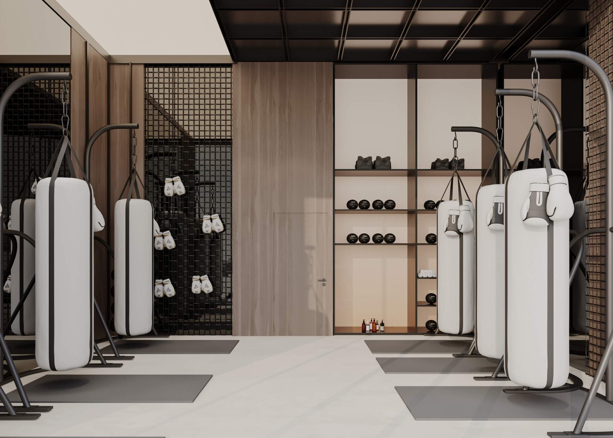 punching_studio_2