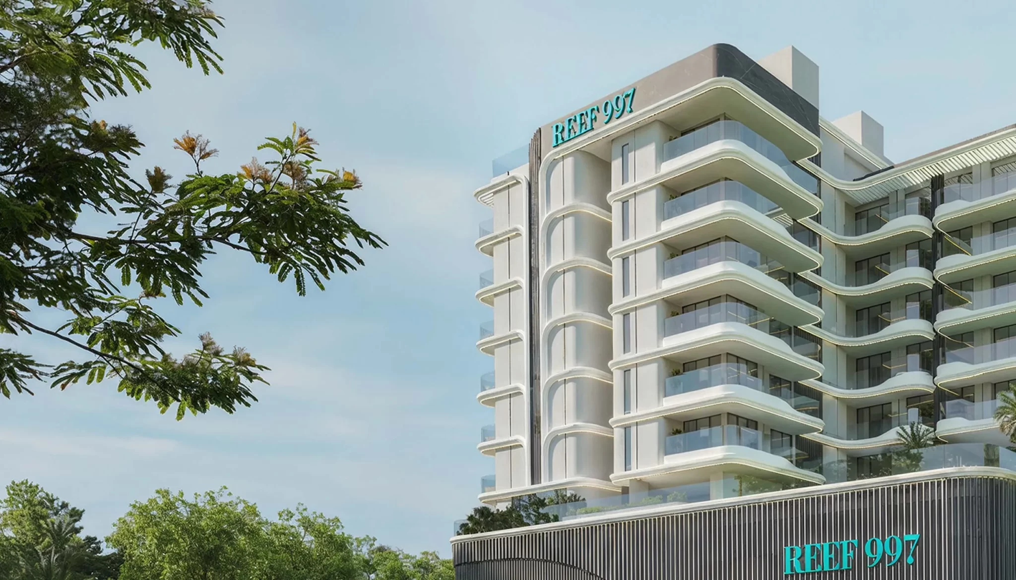 reef_1