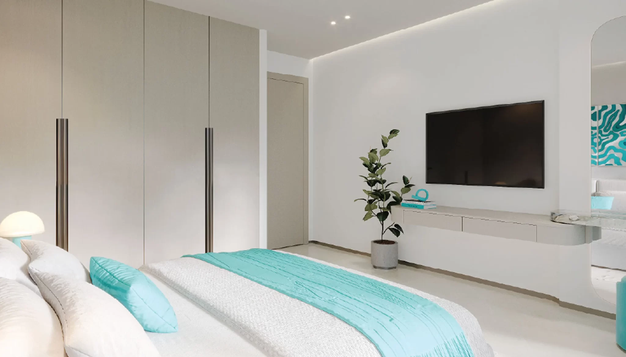 reef_11