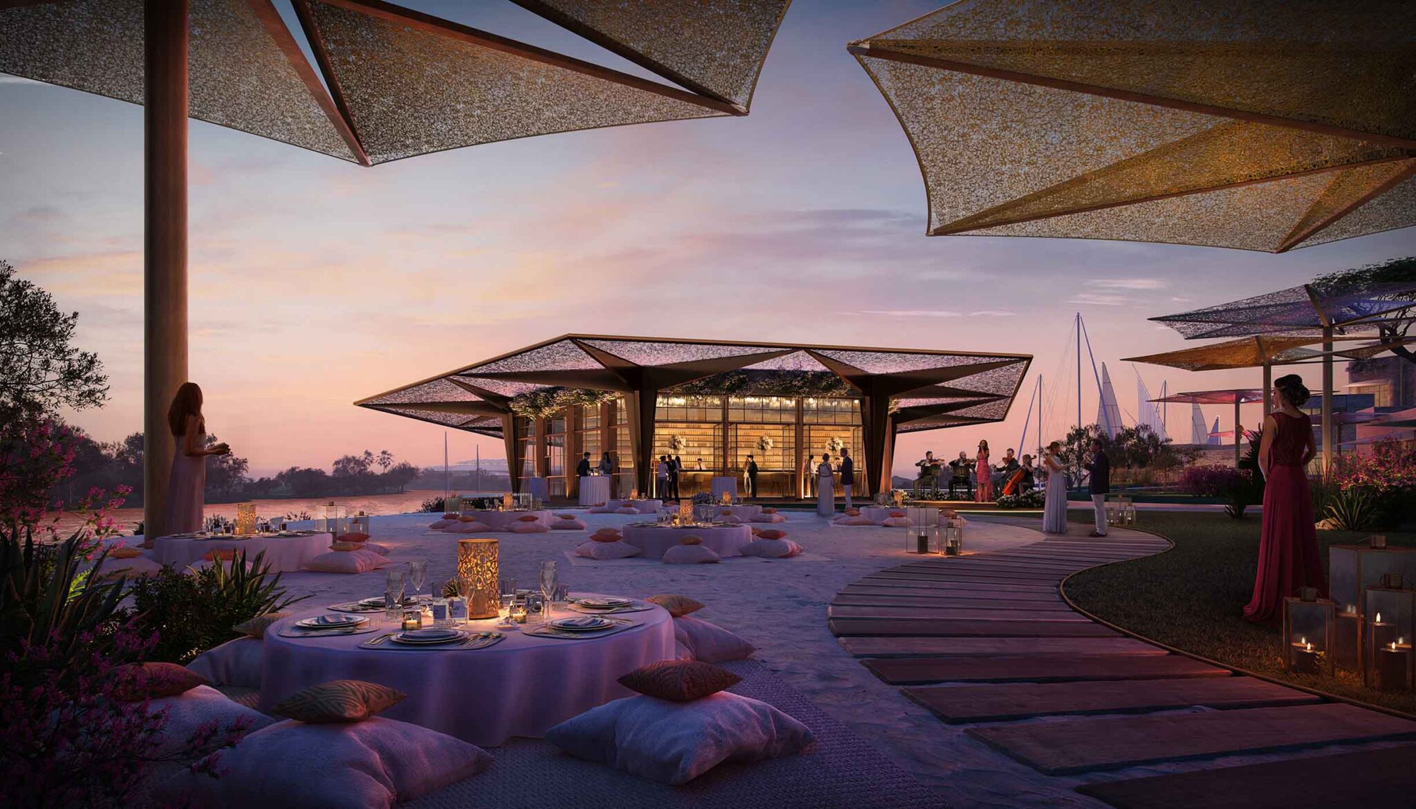 restaurant_2