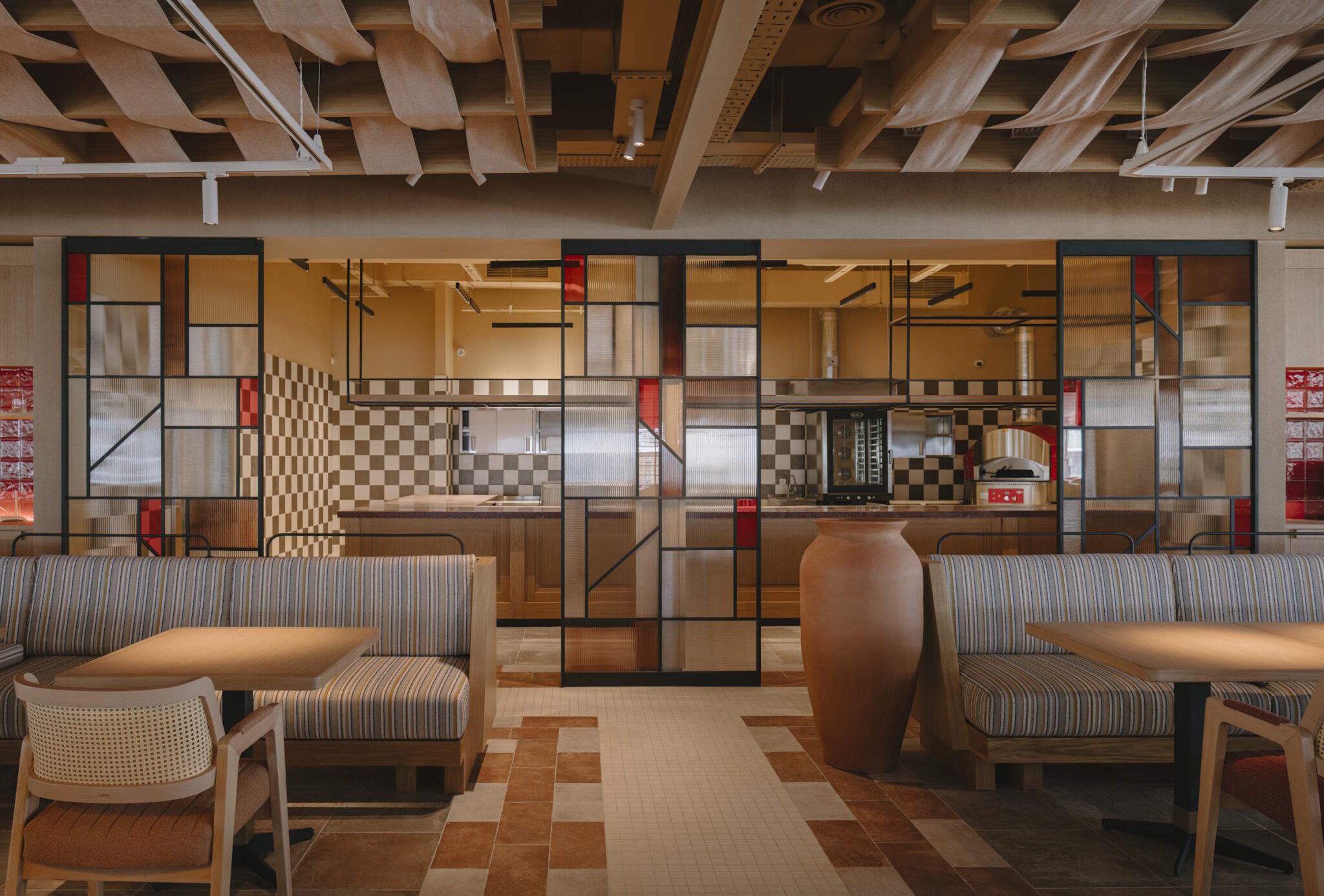 restaurant_marani_interior
