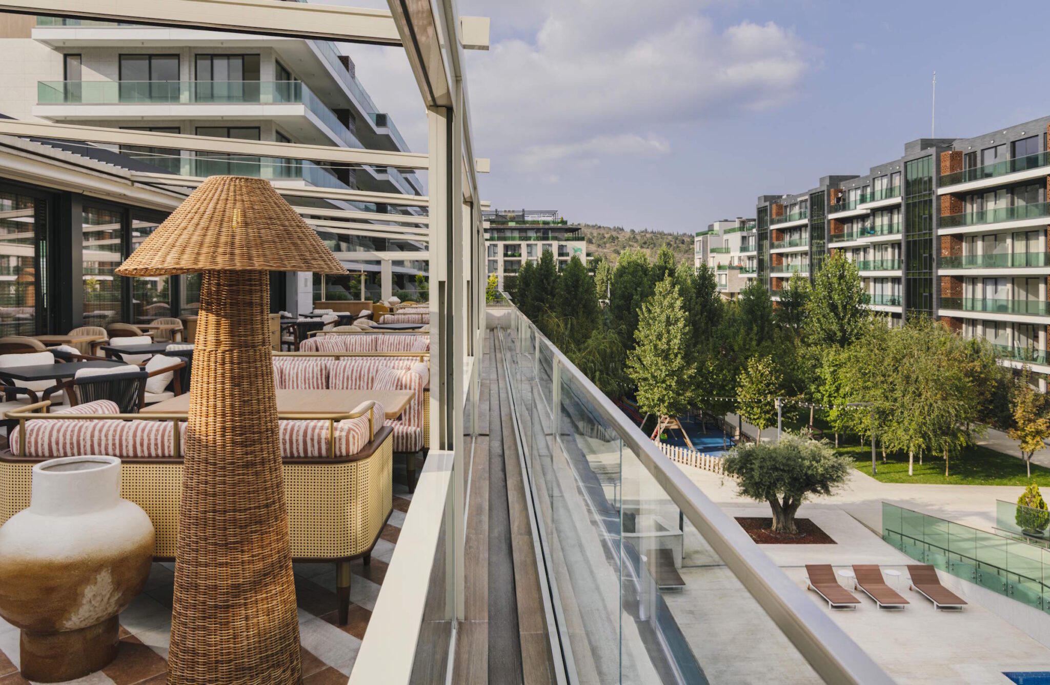 restaurant_marani_terrace