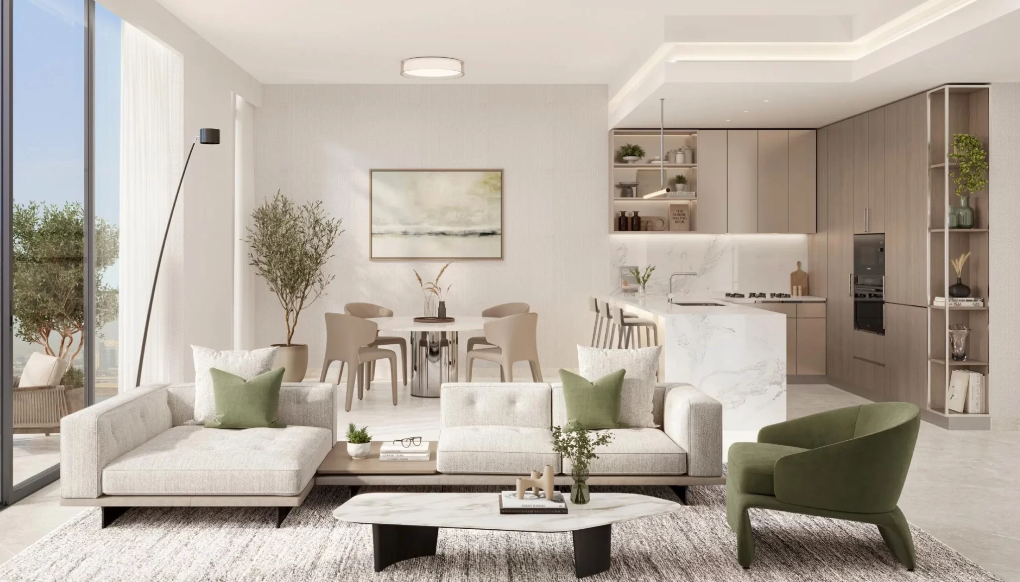 riverton_house_mbr_15
