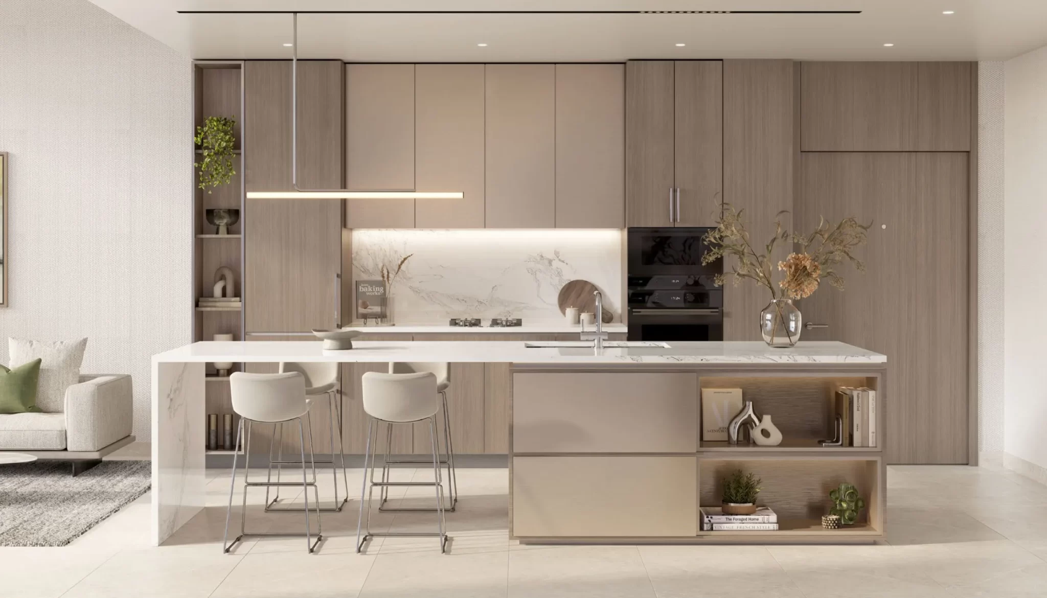 riverton_house_mbr_16