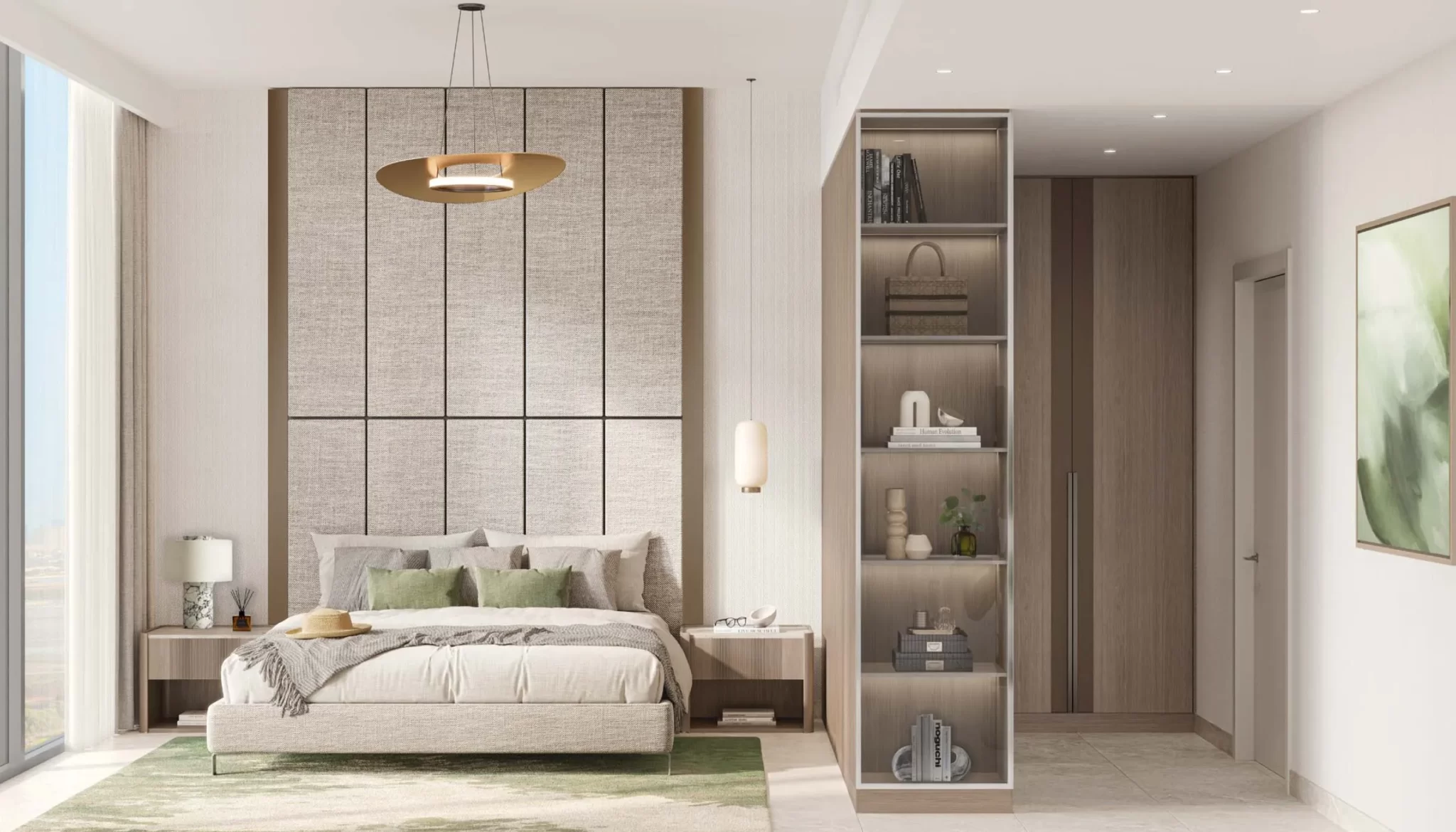 riverton_house_mbr_18