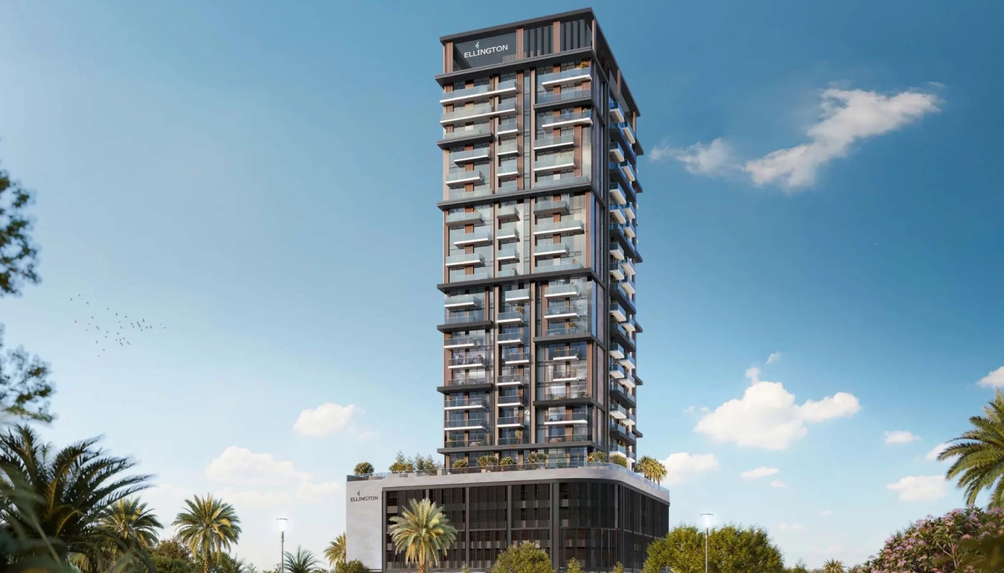 riverton_house_mbr_2
