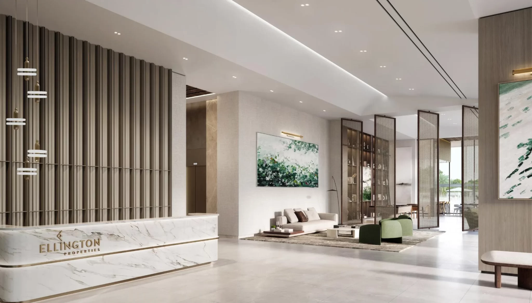 riverton_house_mbr_4