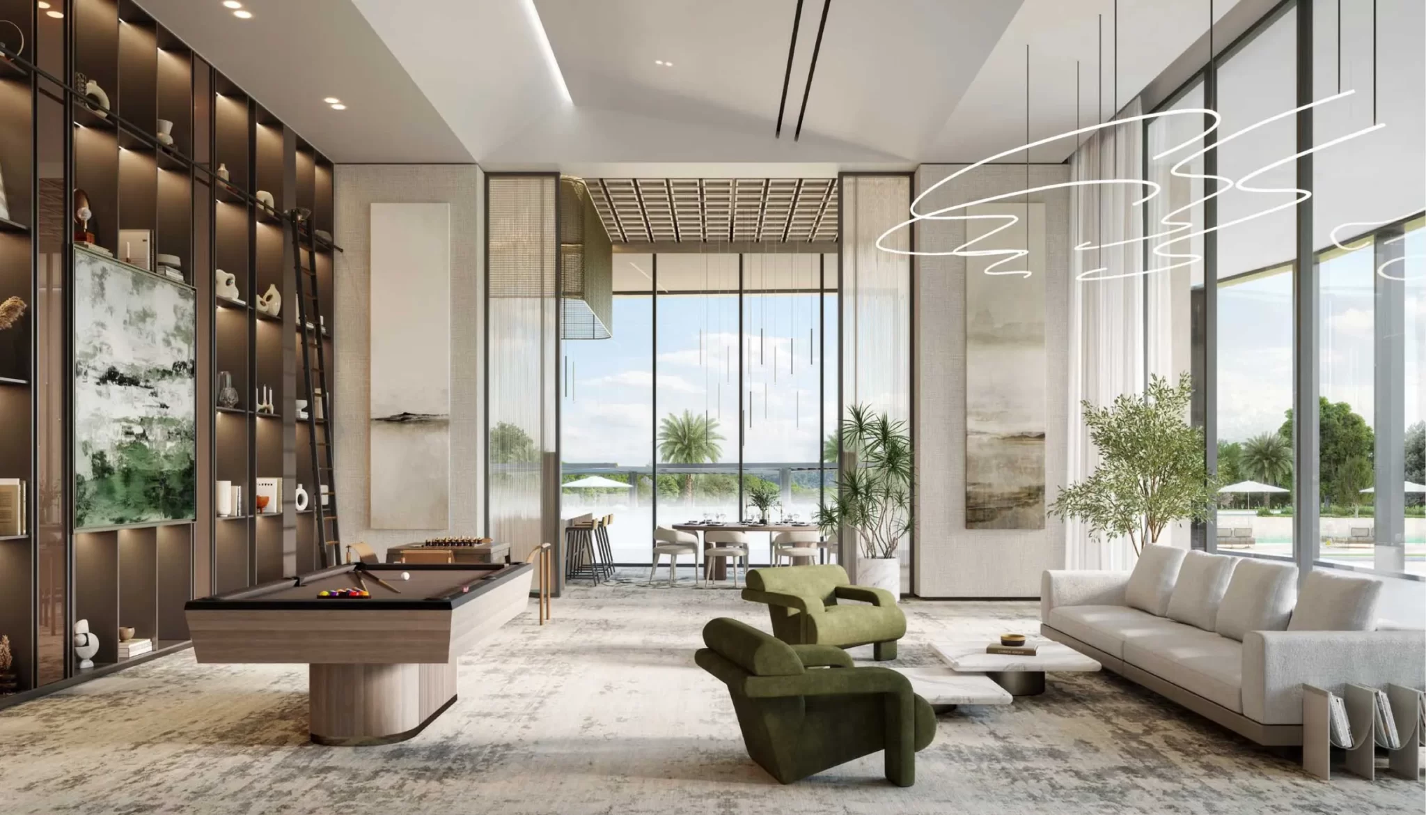 riverton_house_mbr_5