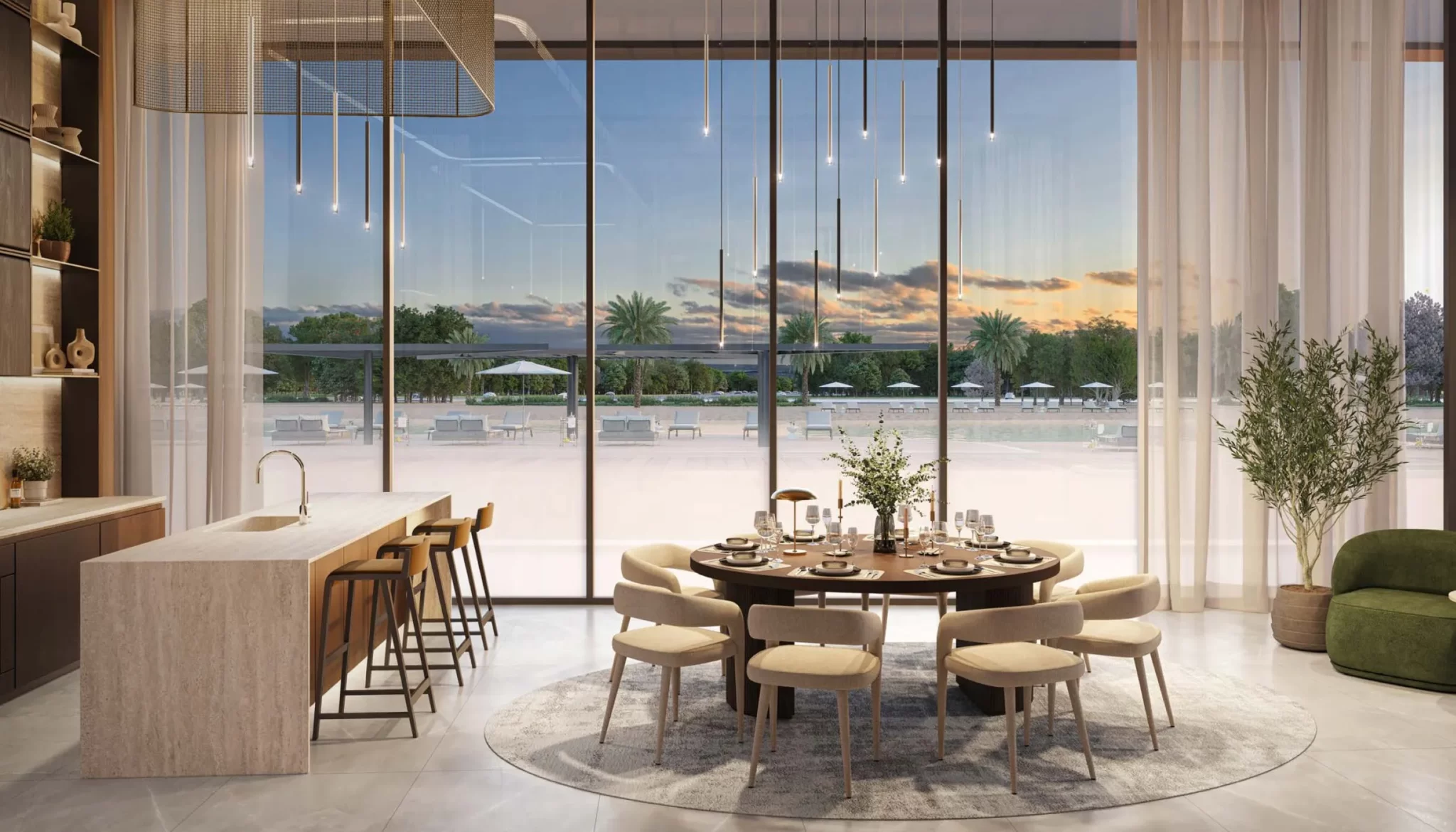 riverton_house_mbr_6